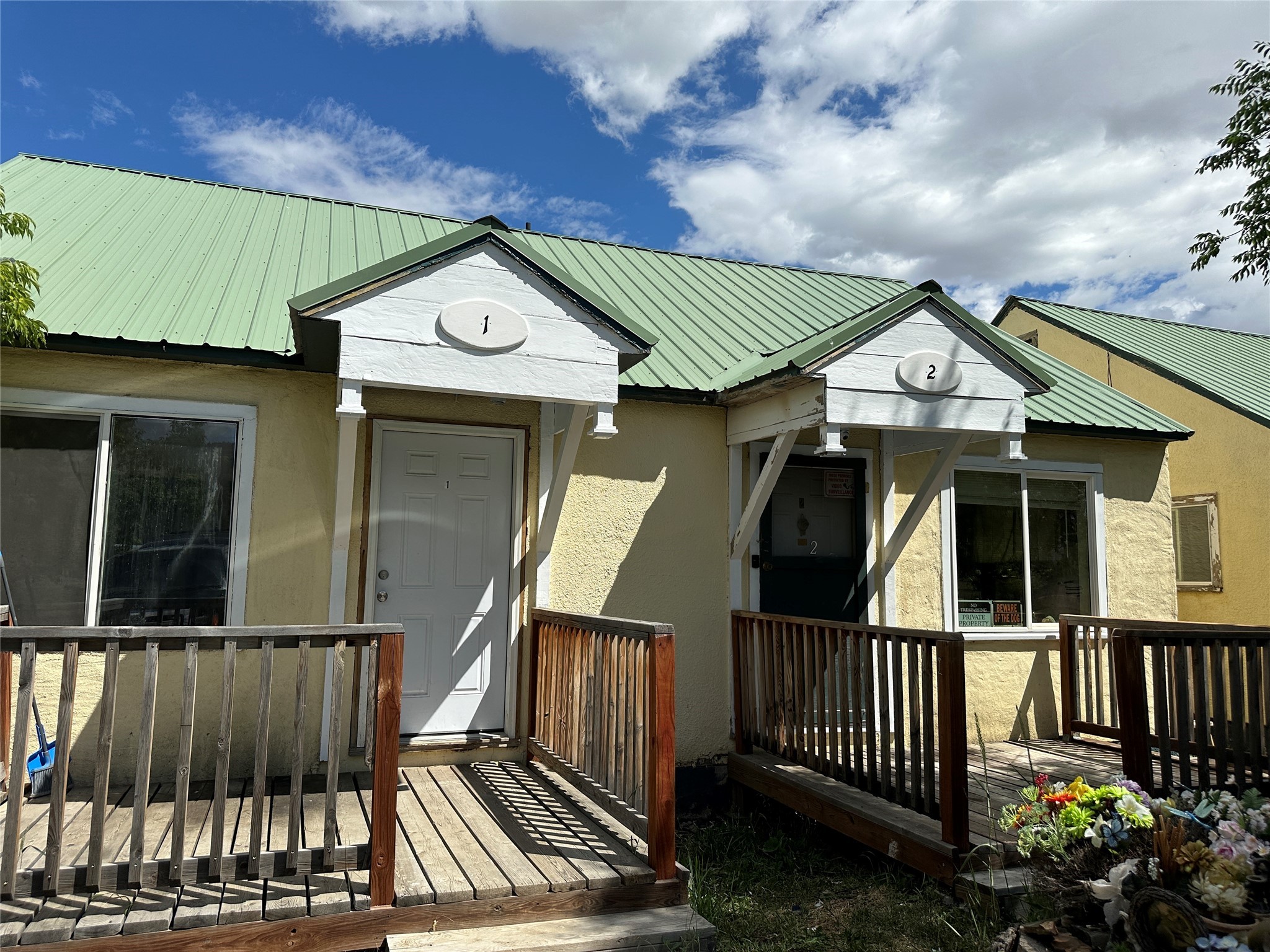 120 D Street Property Photo