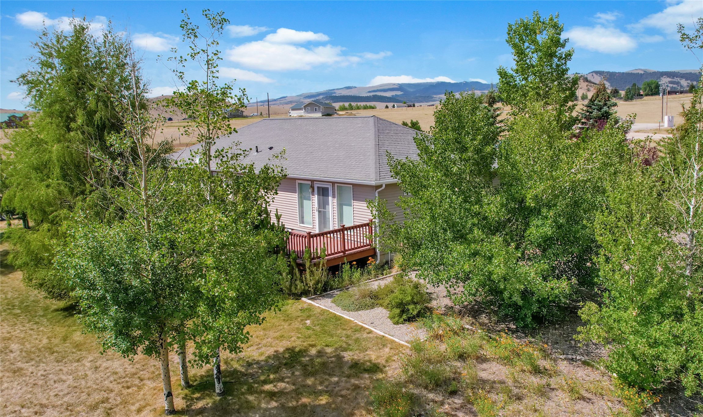 155 Two Bumps Road Property Photo 4