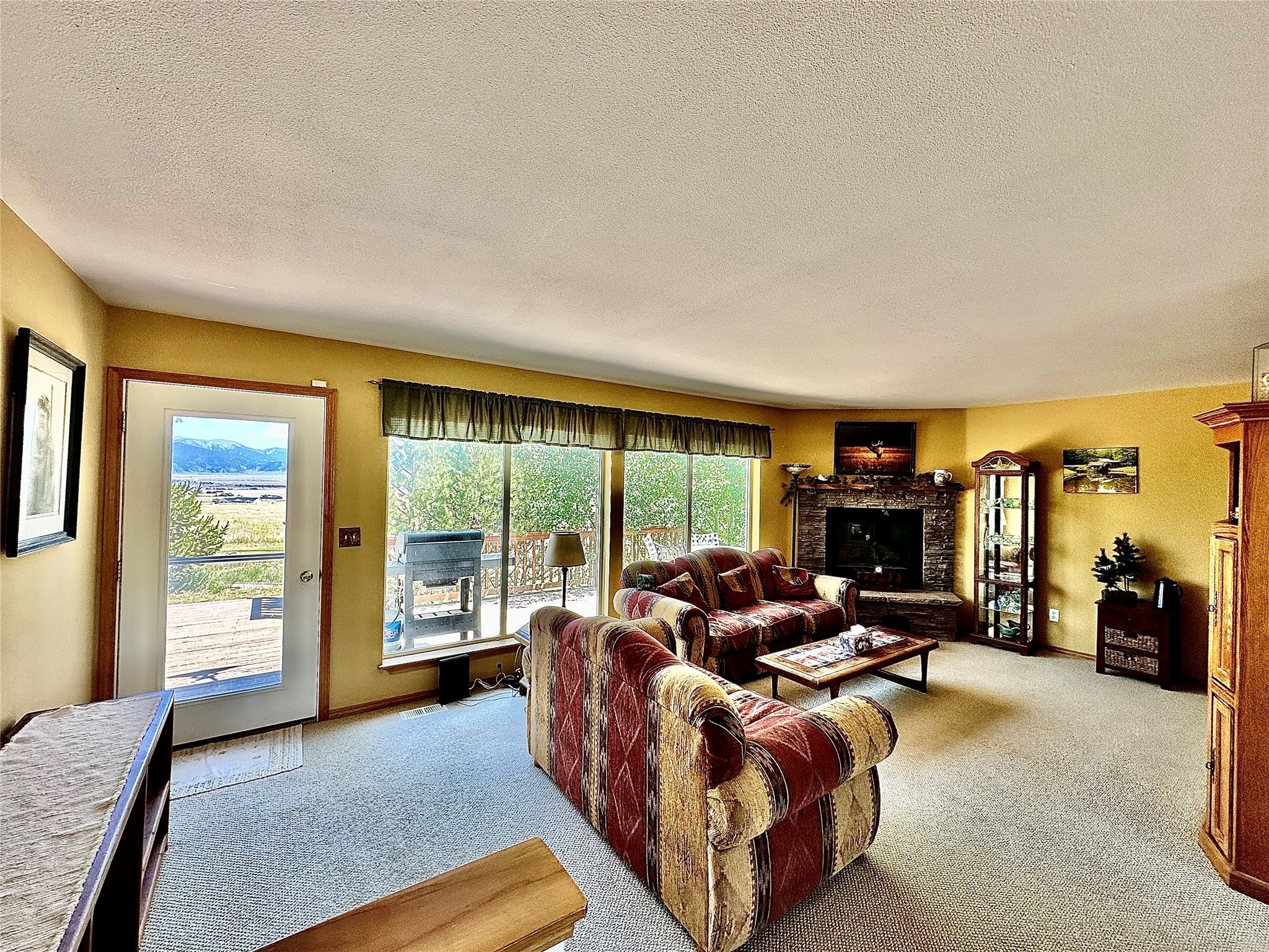 155 Two Bumps Road Property Photo 5