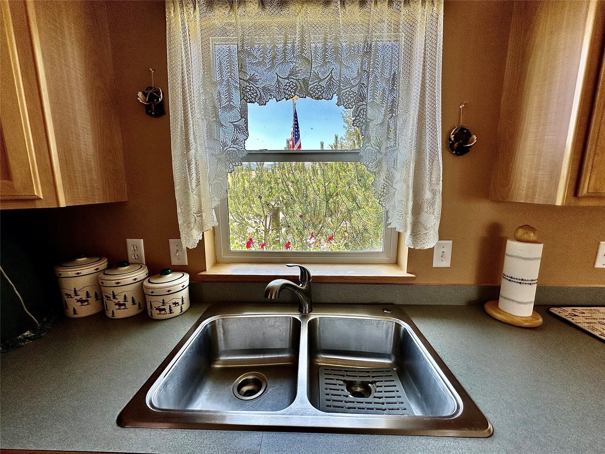 155 Two Bumps Road Property Photo 10