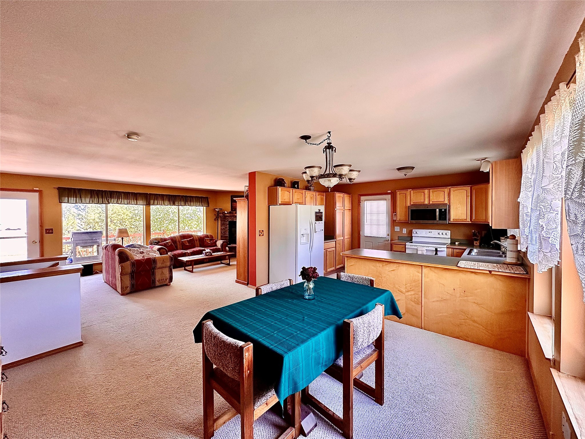 155 Two Bumps Road Property Photo 12