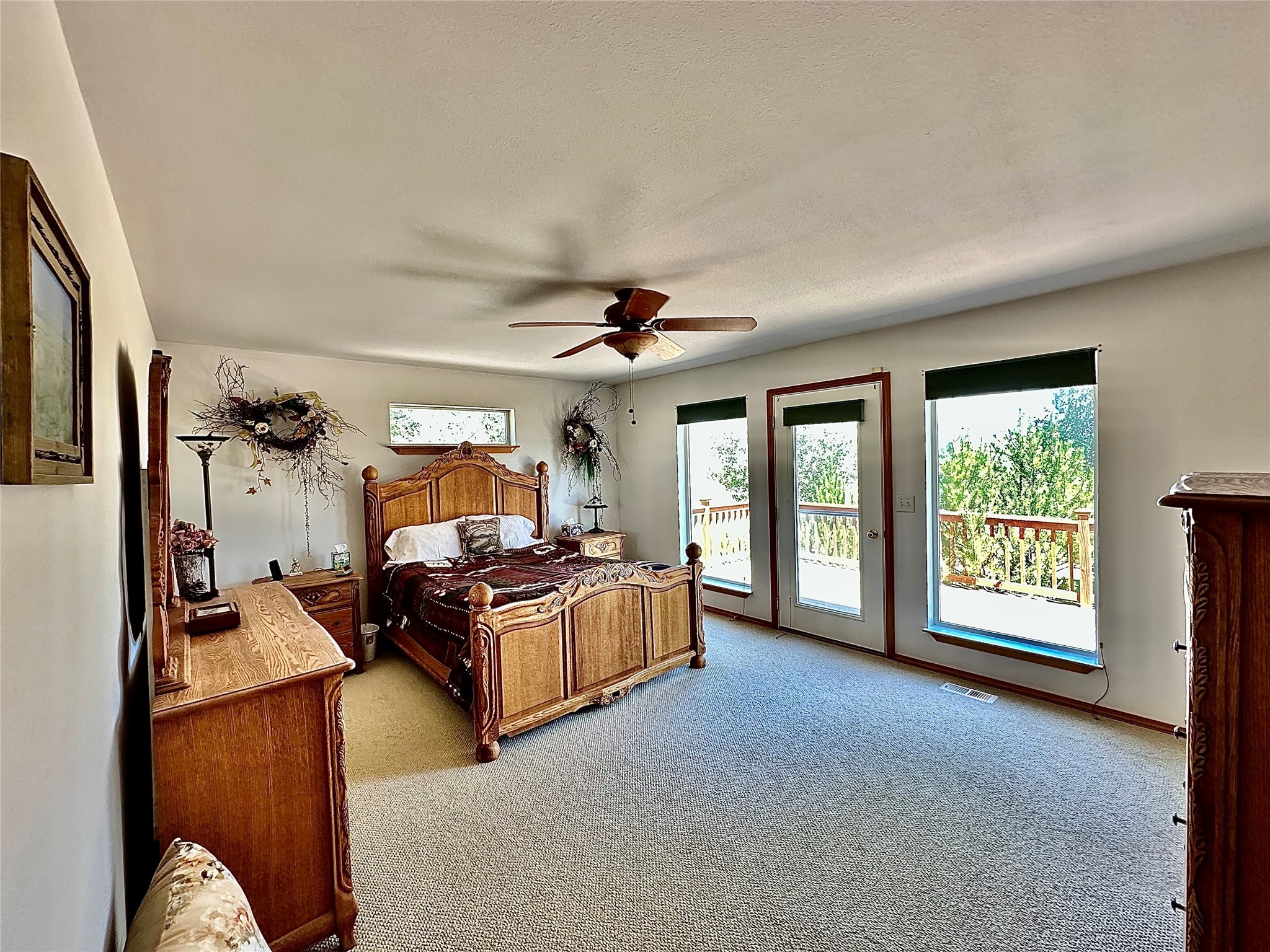 155 Two Bumps Road Property Photo 13