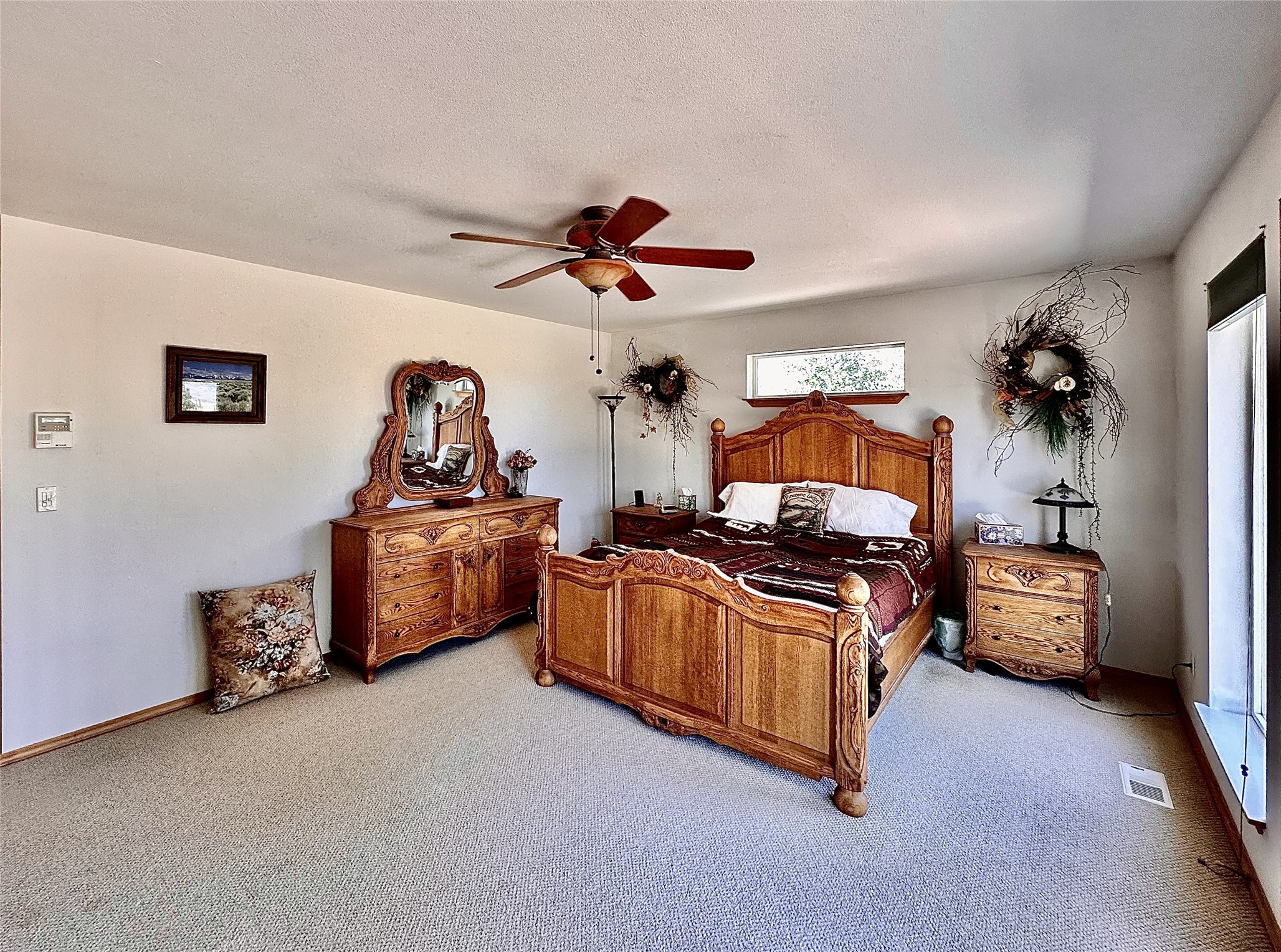 155 Two Bumps Road Property Photo 15