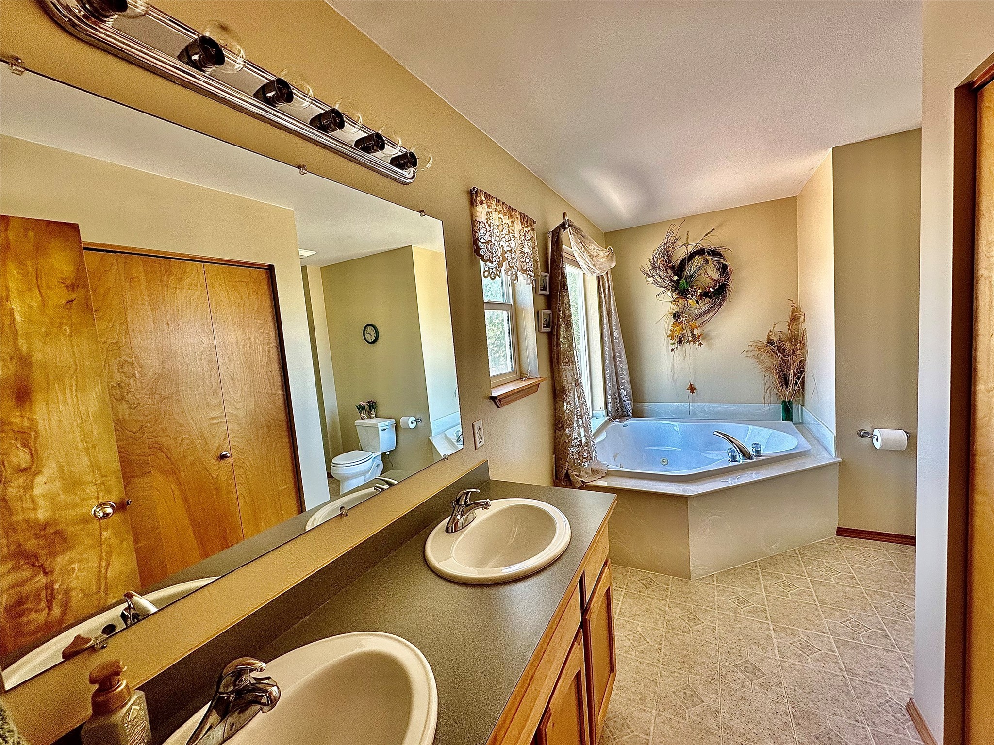 155 Two Bumps Road Property Photo 16