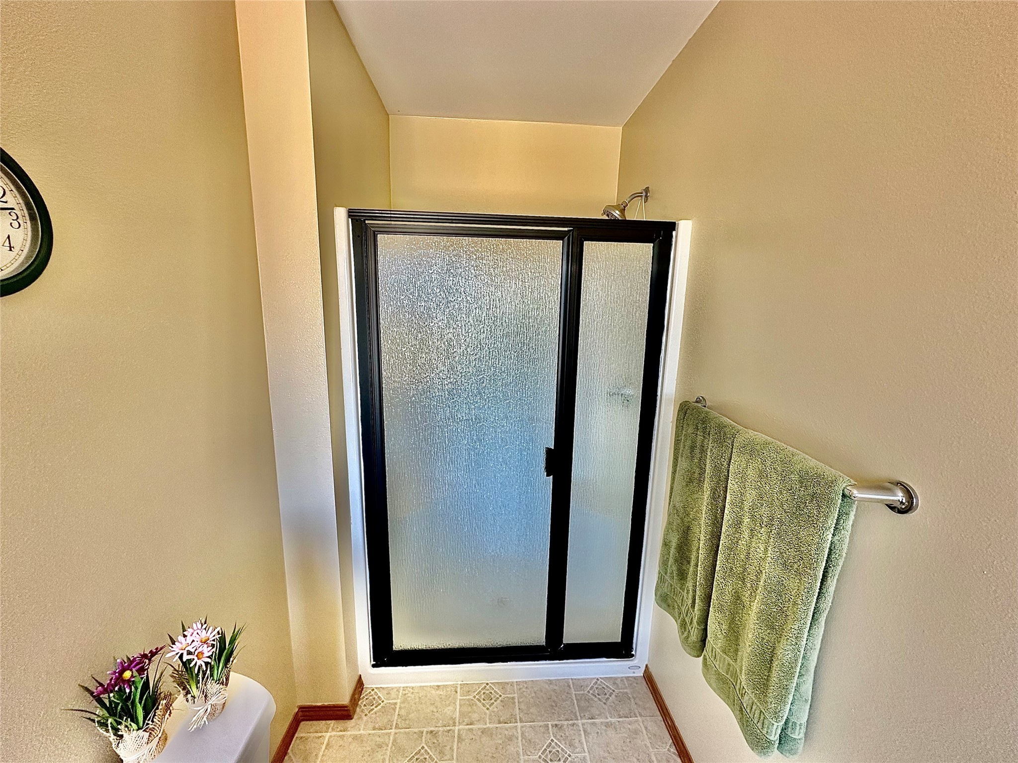 155 Two Bumps Road Property Photo 19