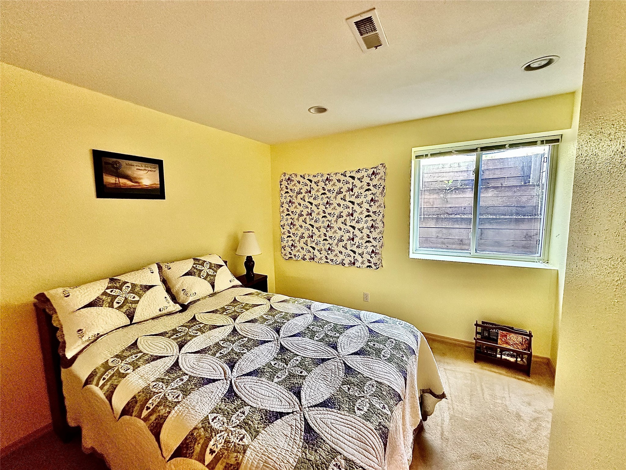 155 Two Bumps Road Property Photo 24