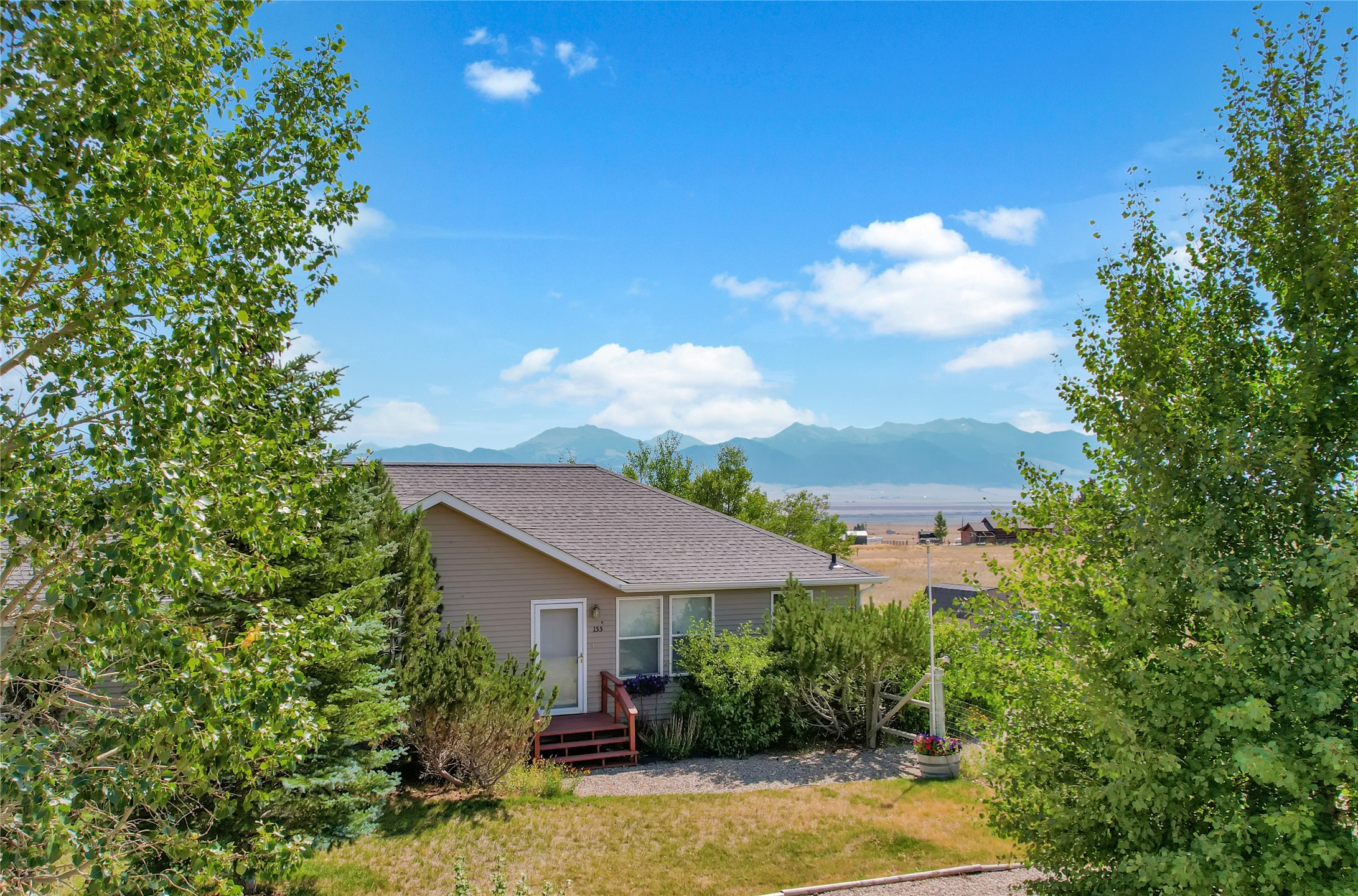 155 Two Bumps Road Property Photo 29