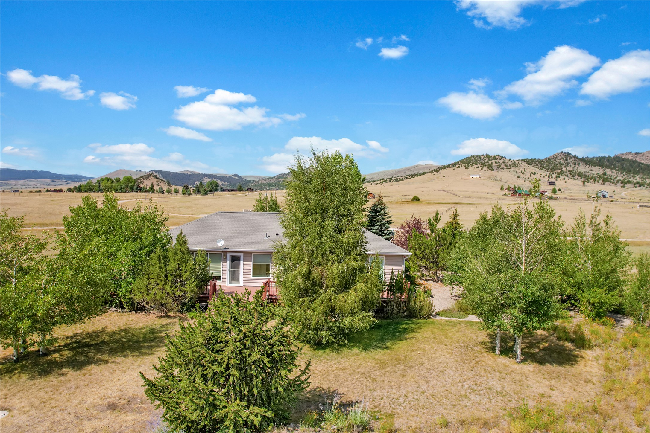 155 Two Bumps Road Property Photo 31