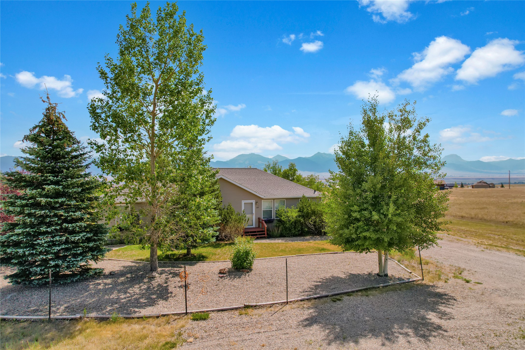 155 Two Bumps Road Property Photo 32