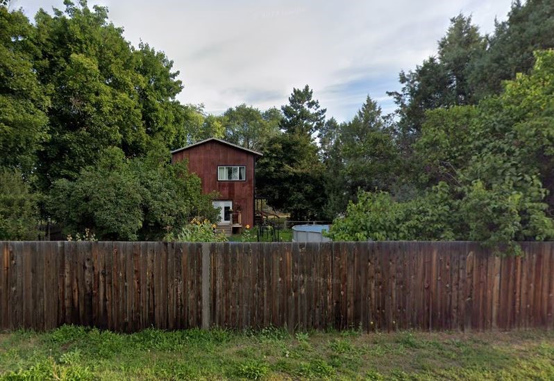 2626 S 3rd Street W Property Photo 2