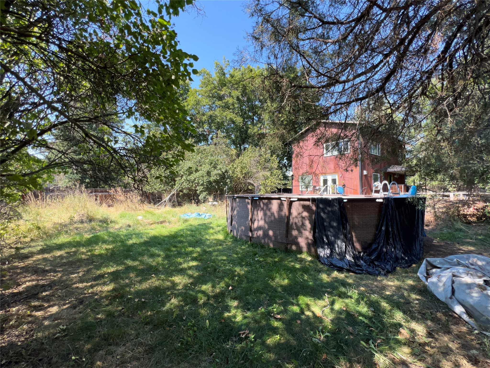 2626 S 3rd Street W Property Photo 10