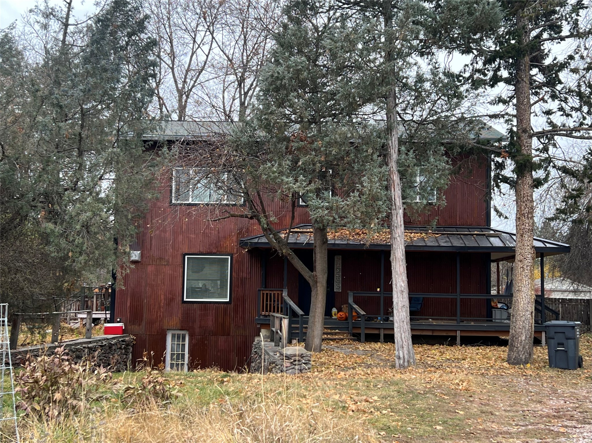 2626 S 3rd Street W Property Photo 12