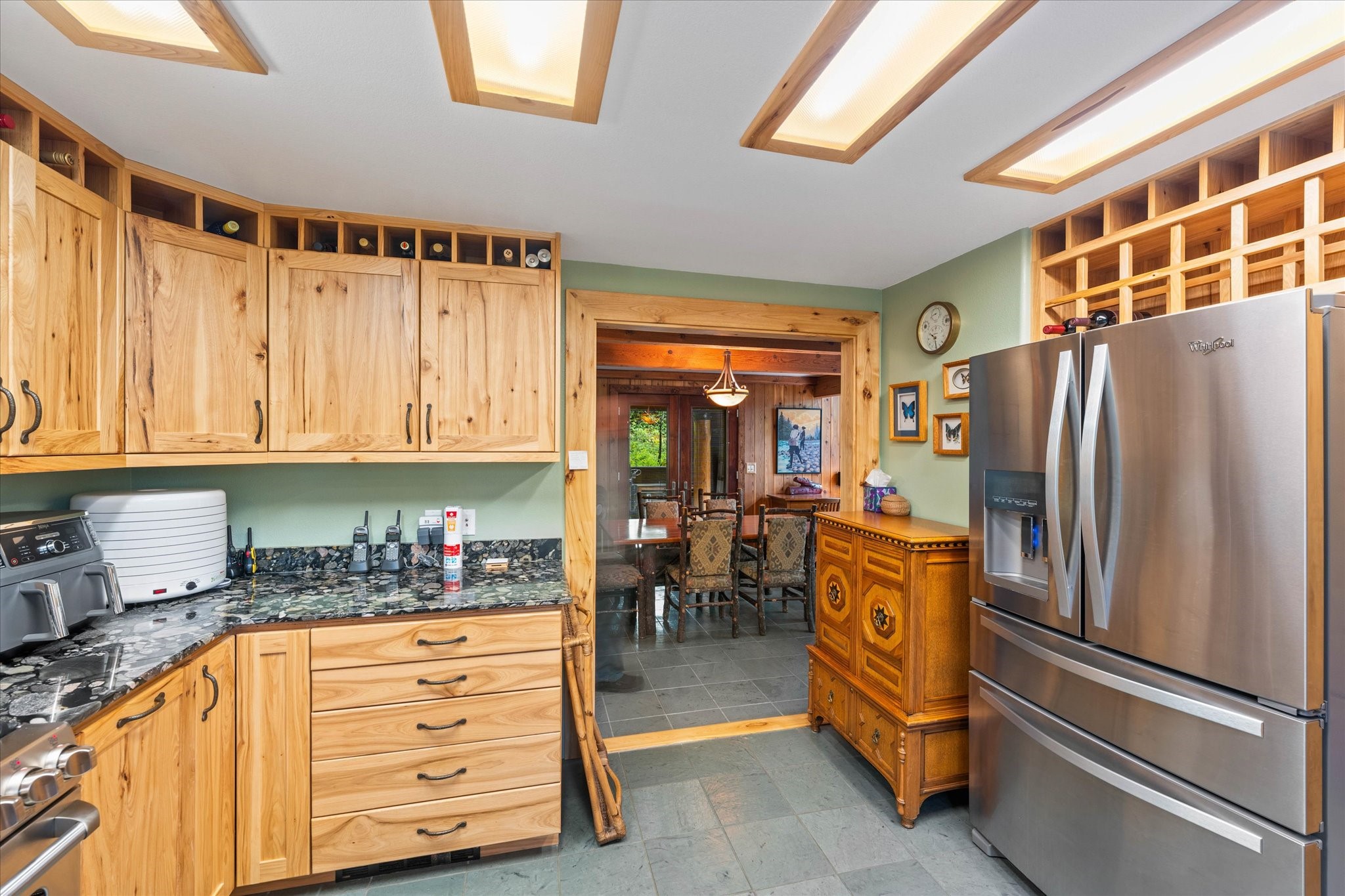 373 Hughes Bay Road Property Photo 18