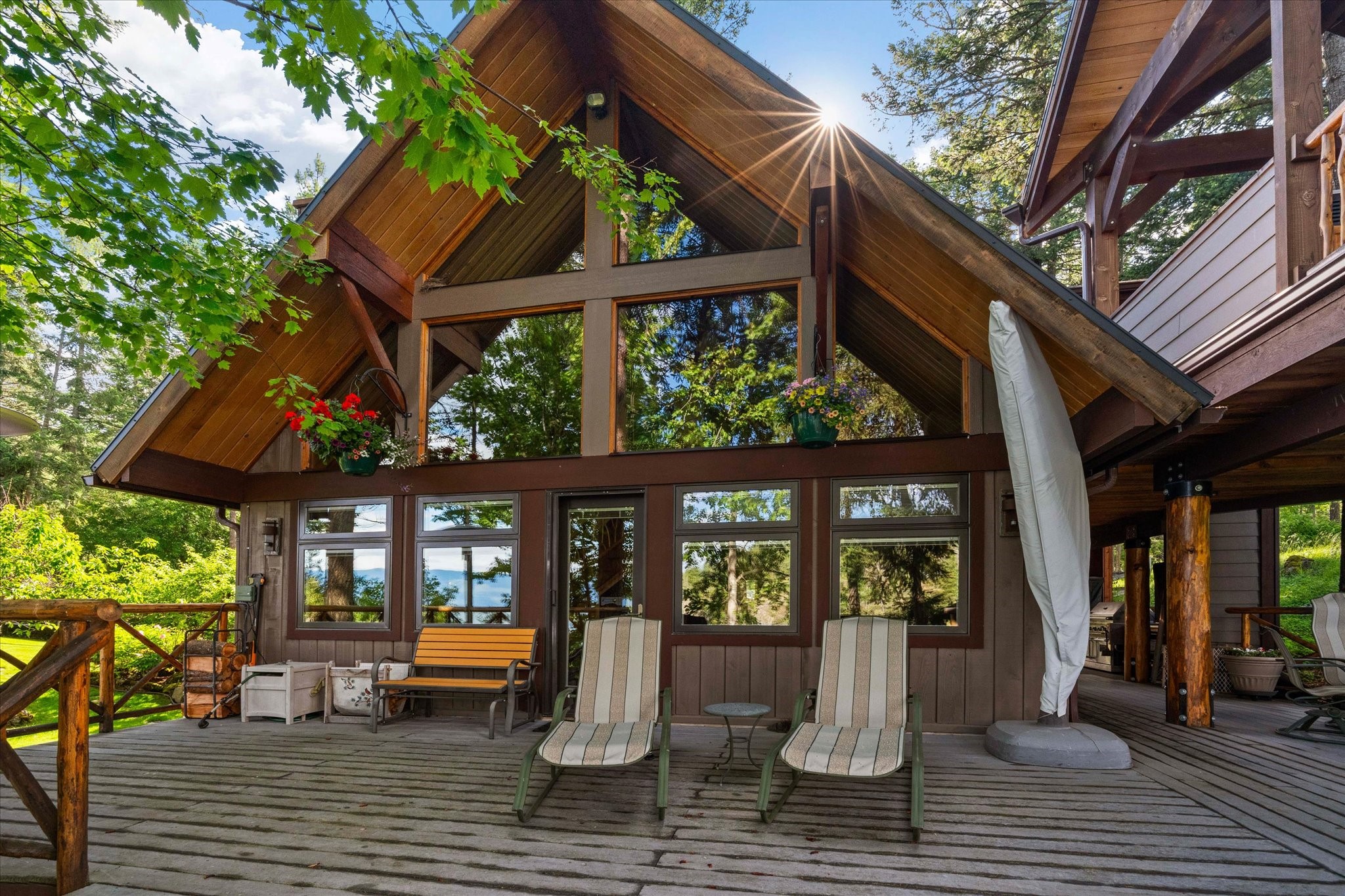 373 Hughes Bay Road Property Photo 40