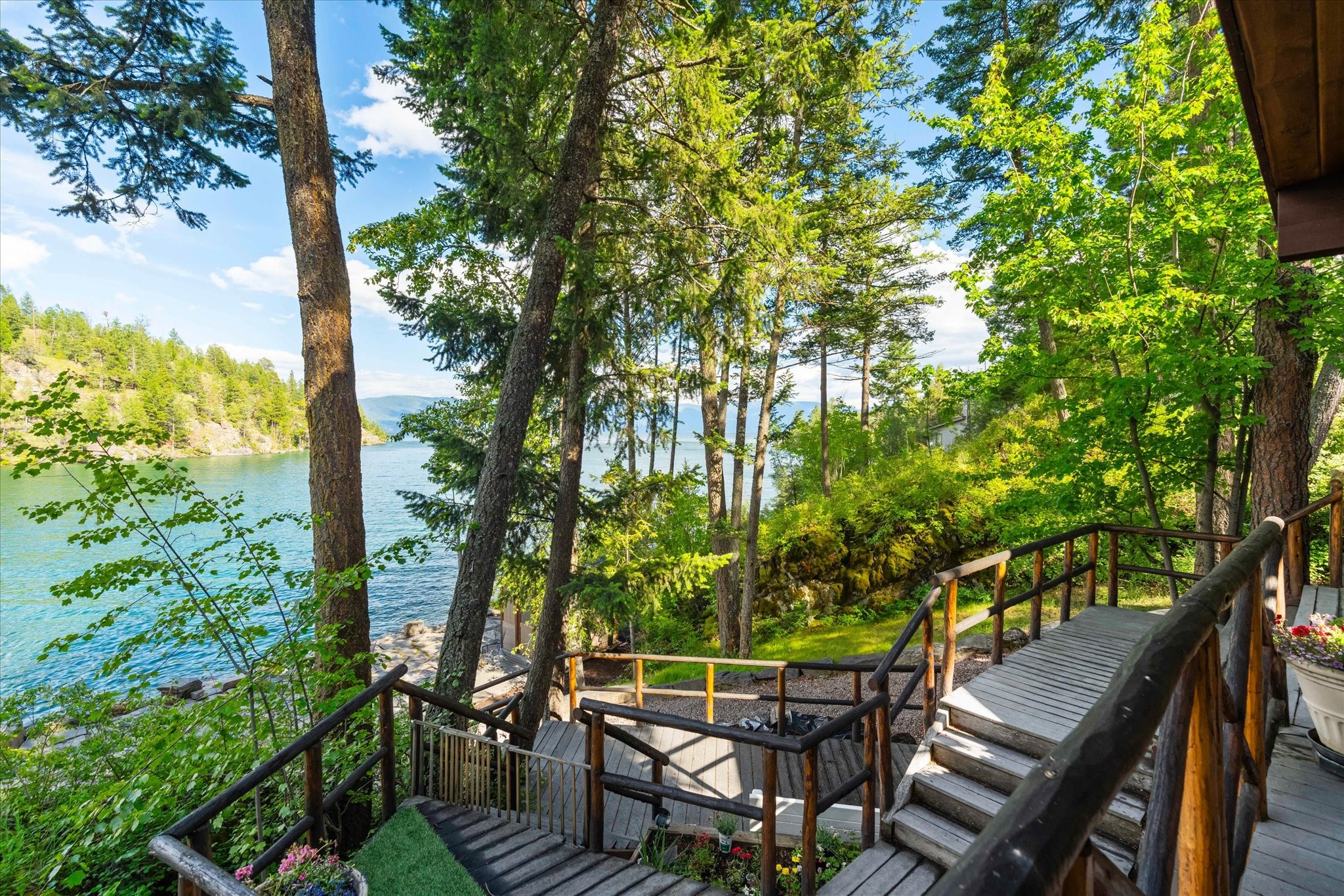 373 Hughes Bay Road Property Photo 42