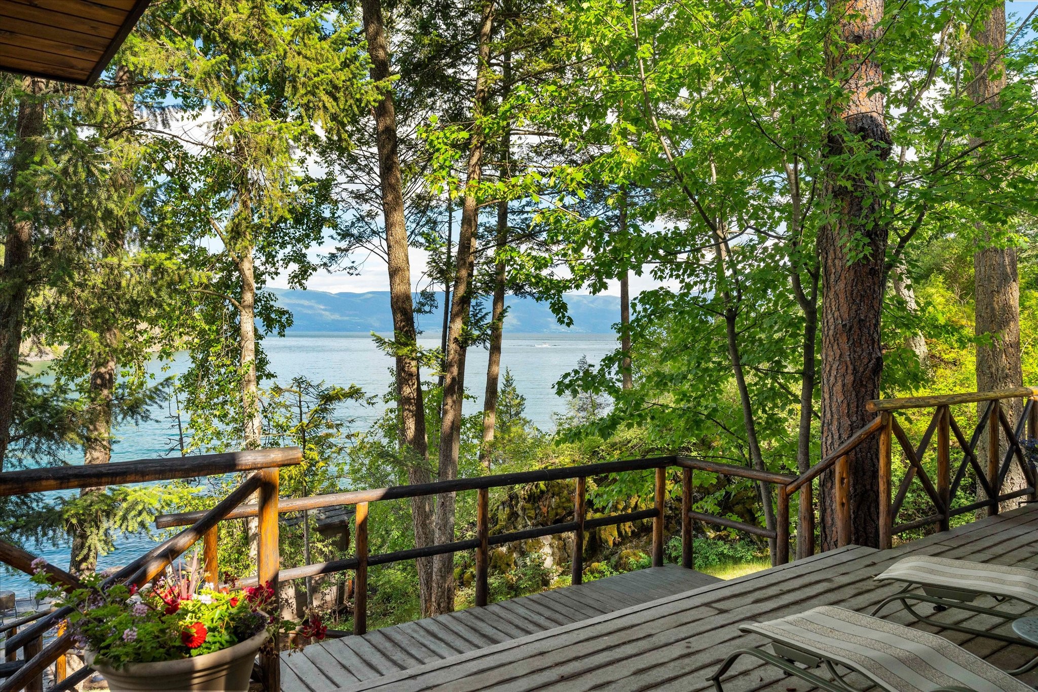 373 Hughes Bay Road Property Photo 45
