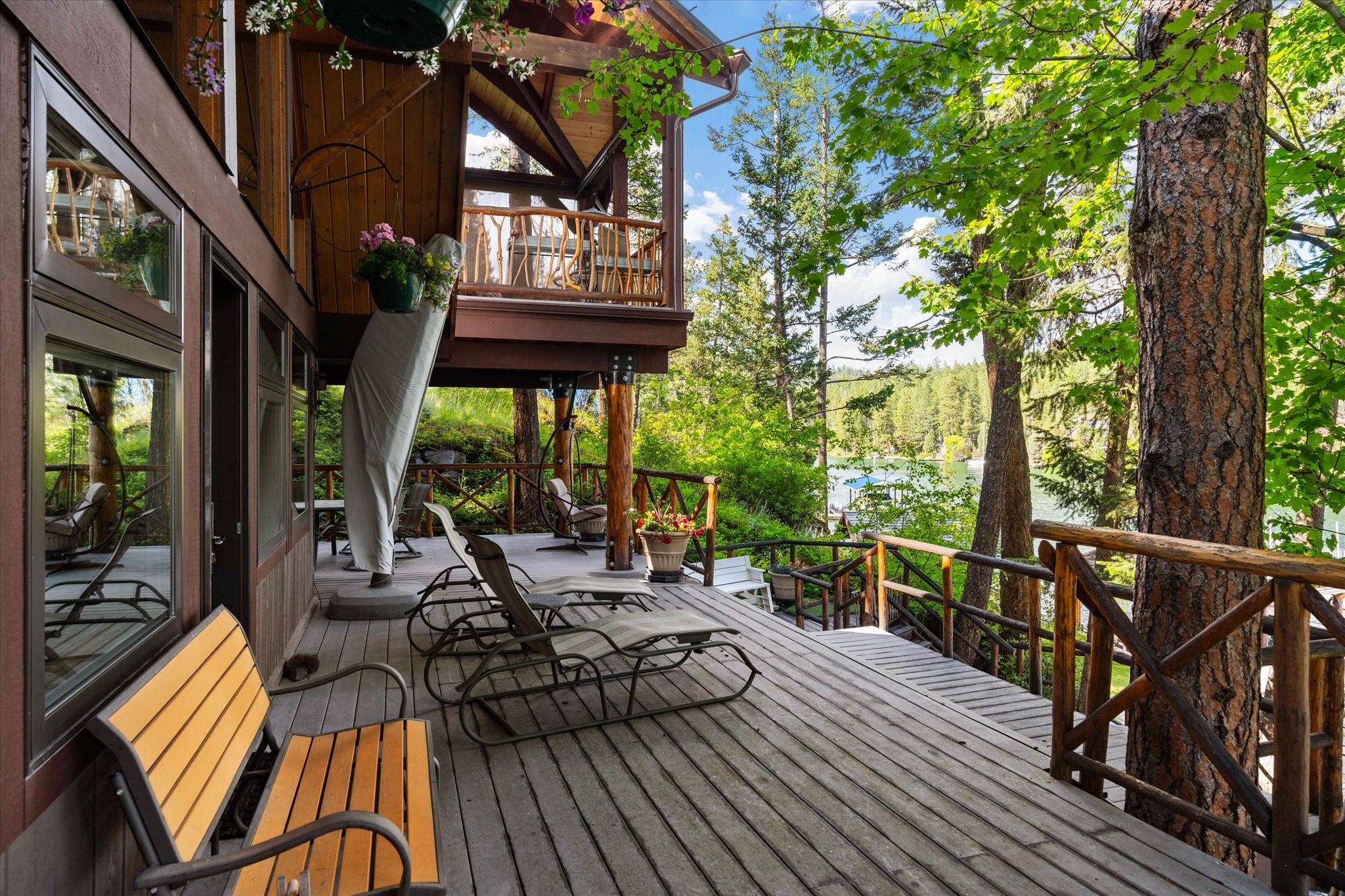 373 Hughes Bay Road Property Photo 47