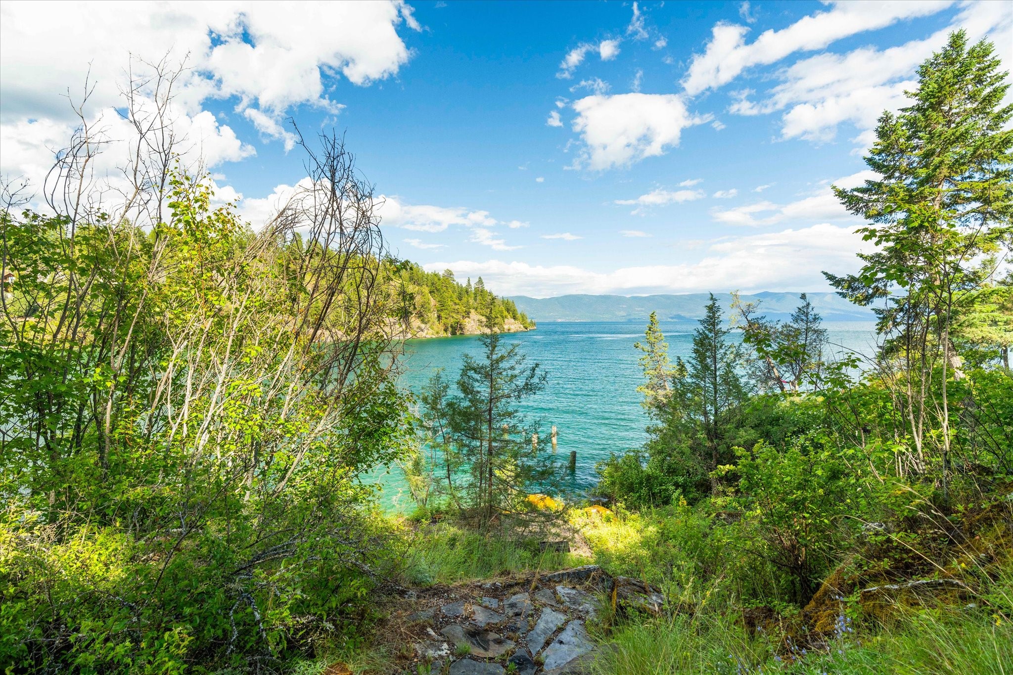 373 Hughes Bay Road Property Photo 69