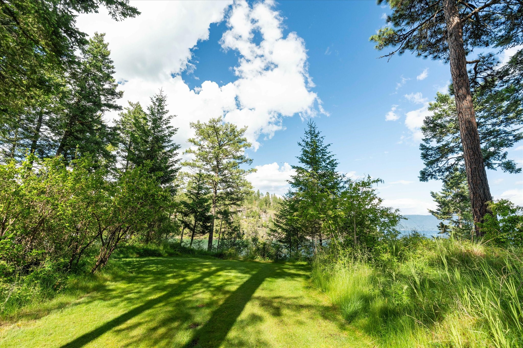 373 Hughes Bay Road Property Photo 70