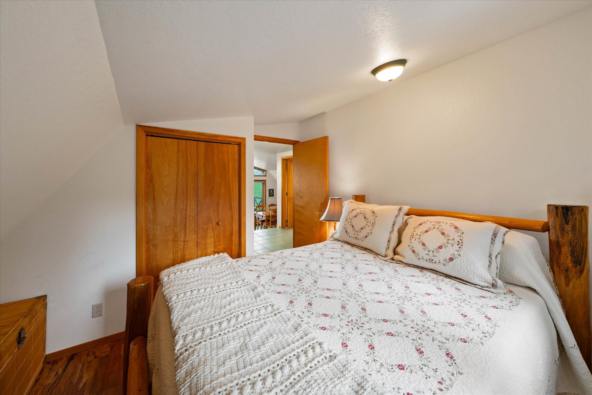 373 Hughes Bay Road Property Photo 78