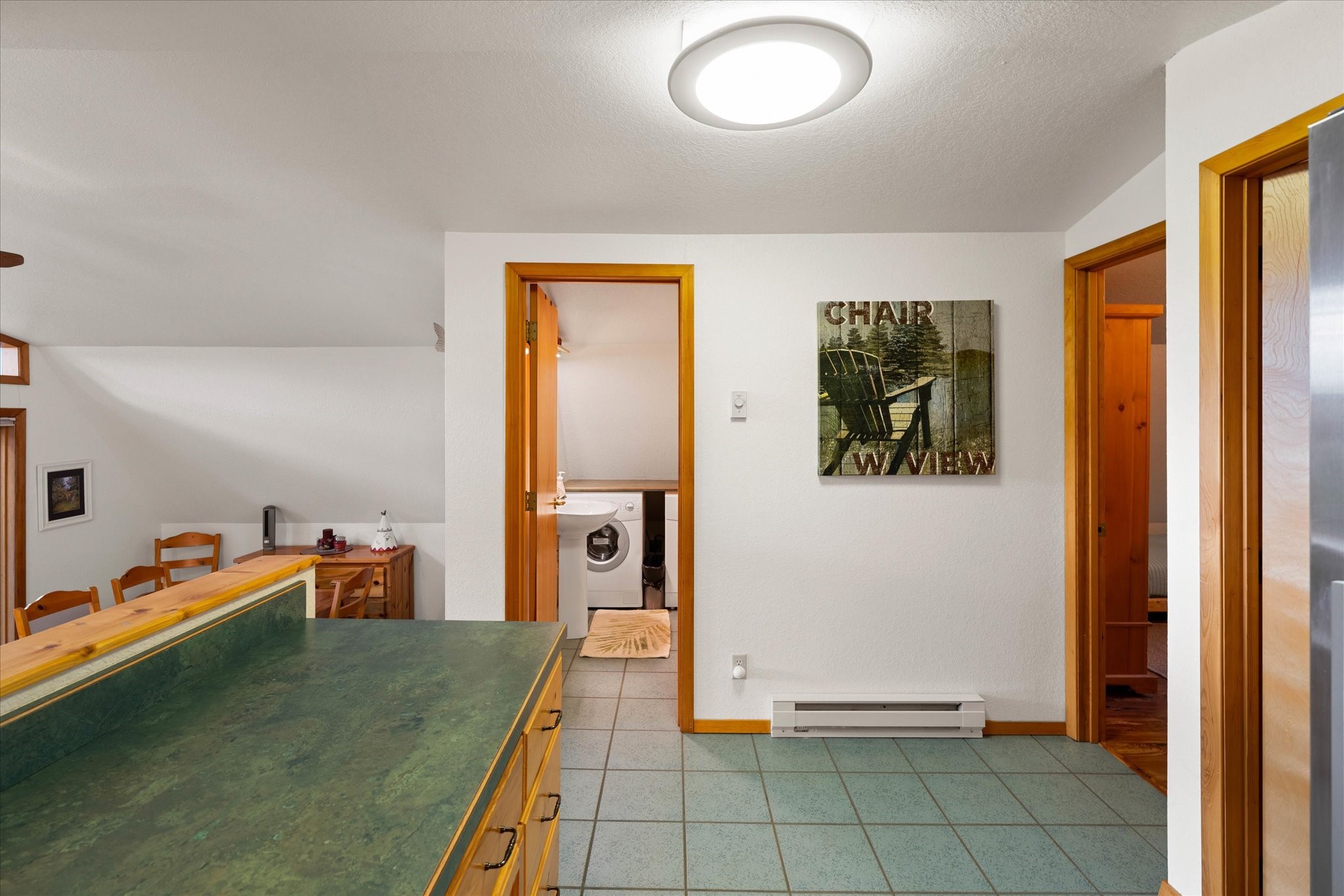 373 Hughes Bay Road Property Photo 81