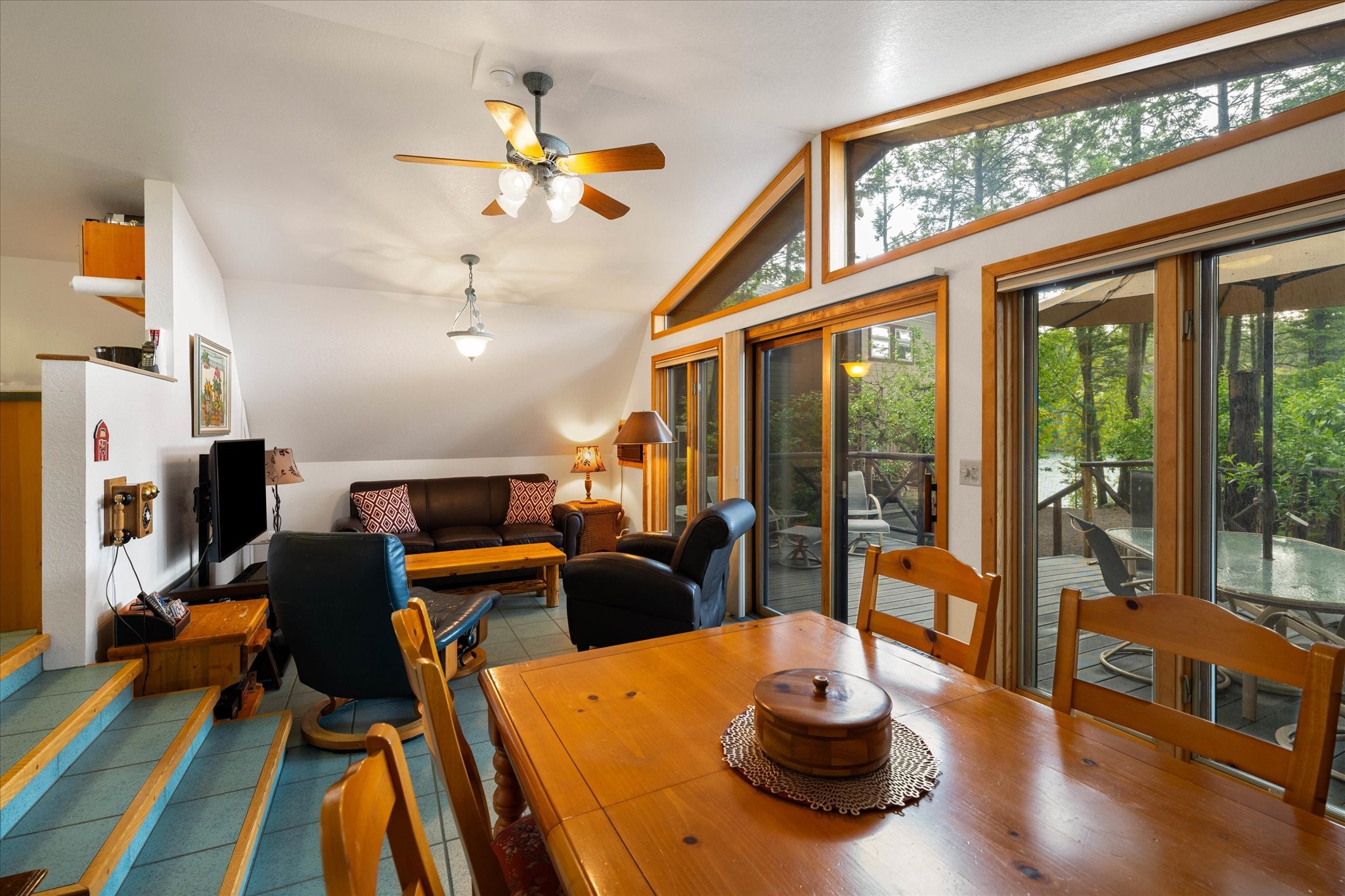 373 Hughes Bay Road Property Photo 84