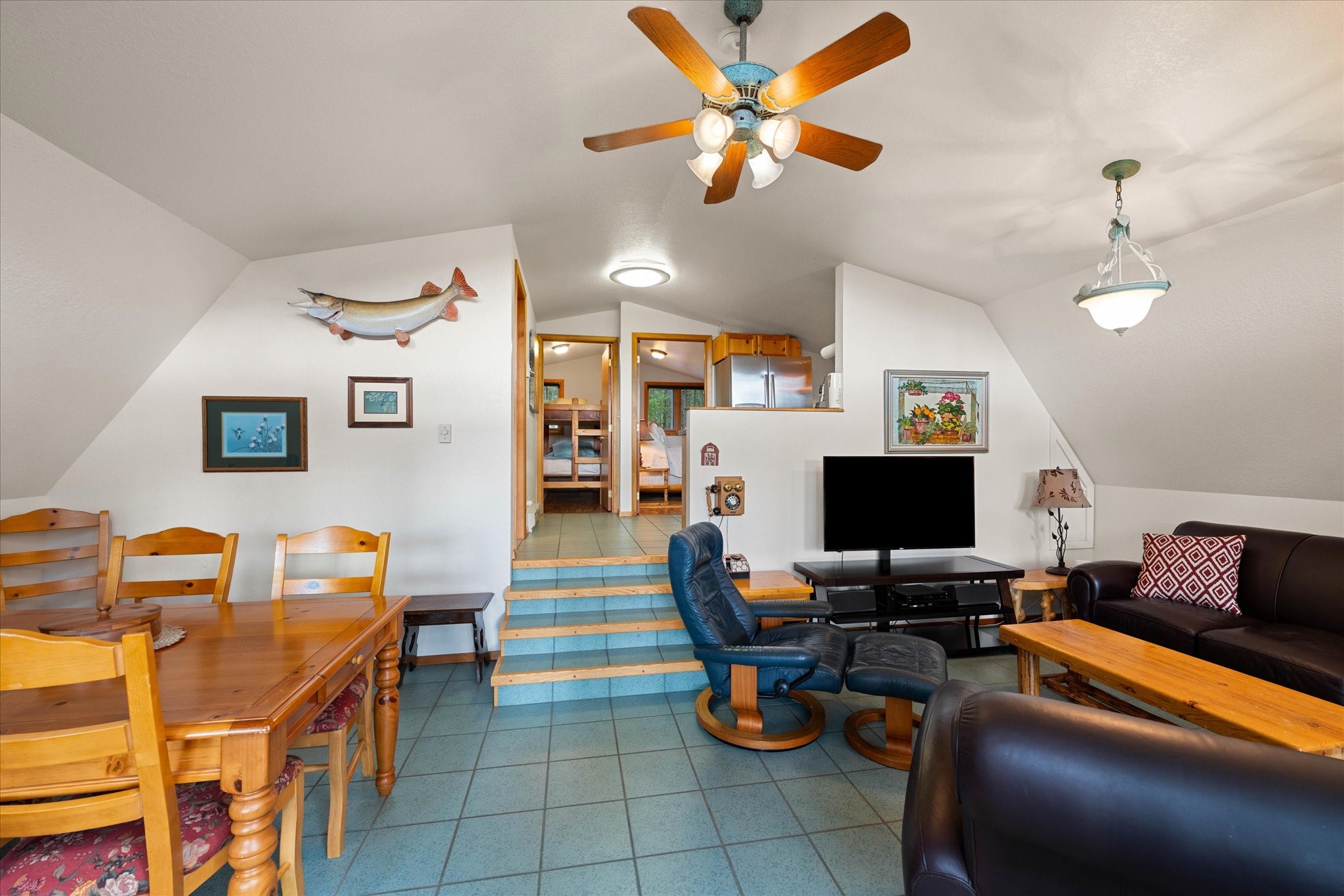 373 Hughes Bay Road Property Photo 87