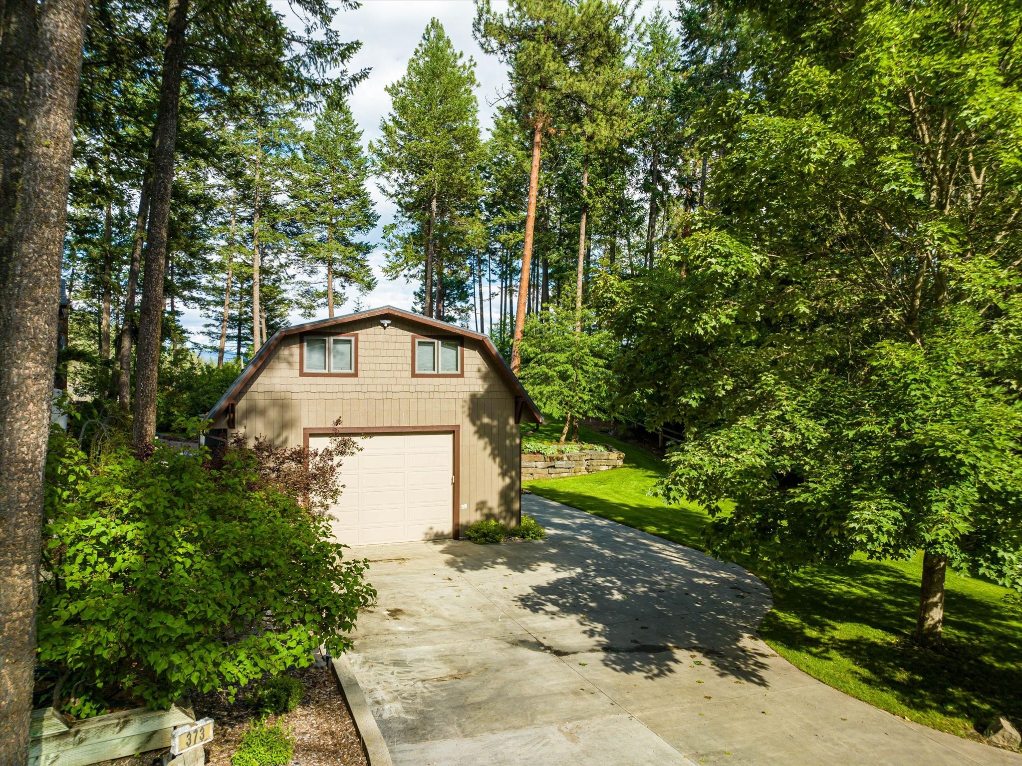373 Hughes Bay Road Property Photo 90