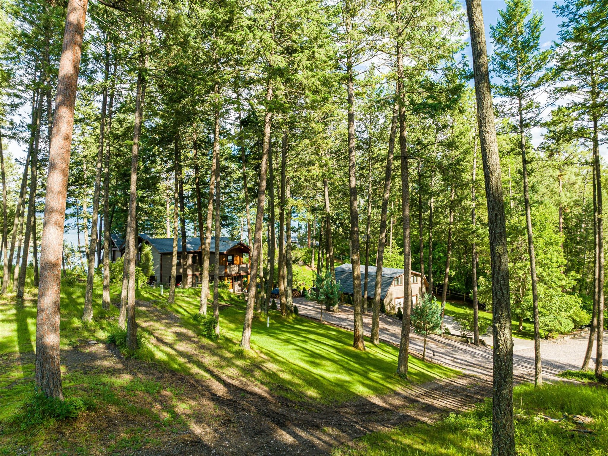 373 Hughes Bay Road Property Photo 105