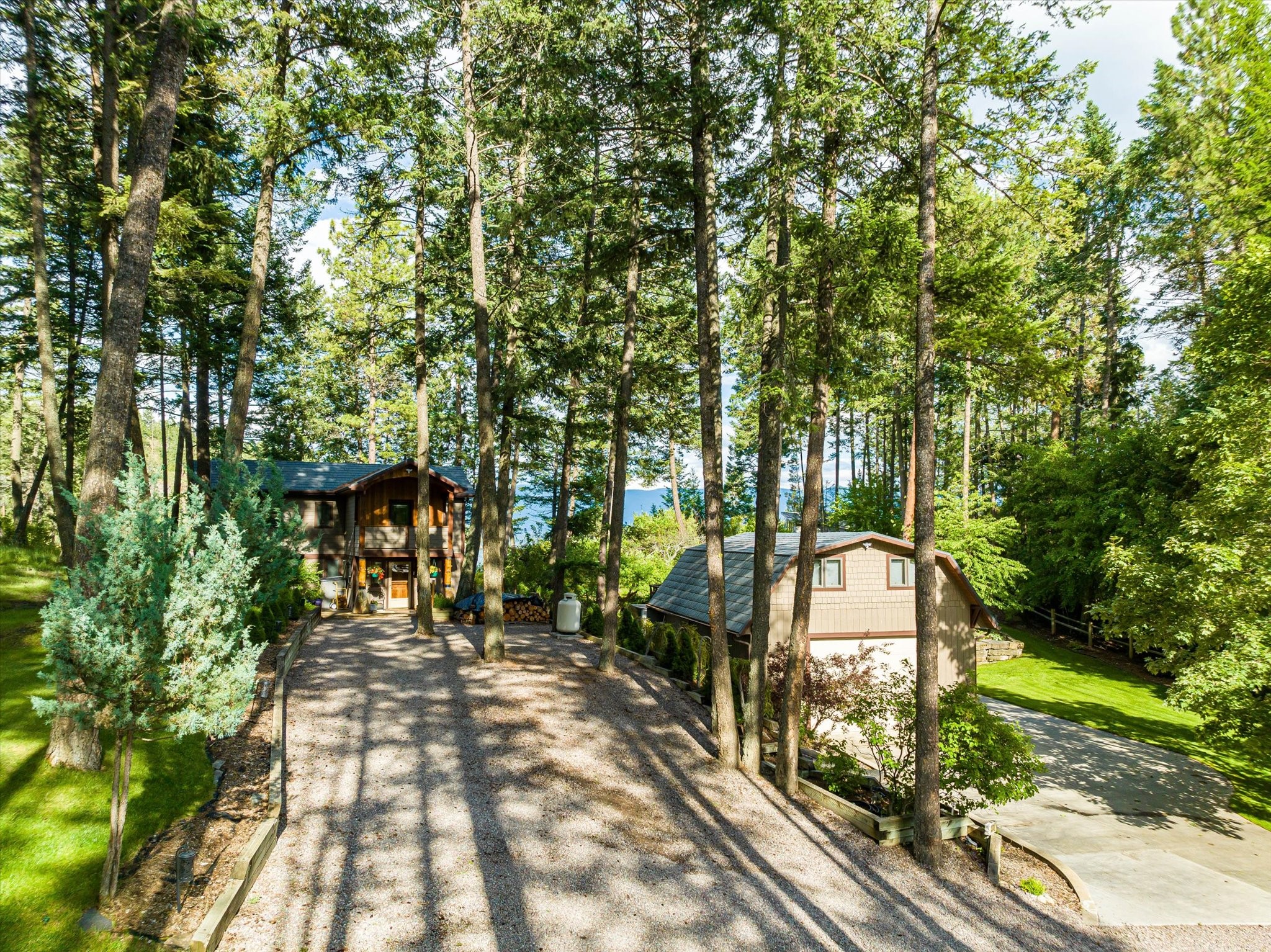 373 Hughes Bay Road Property Photo 106