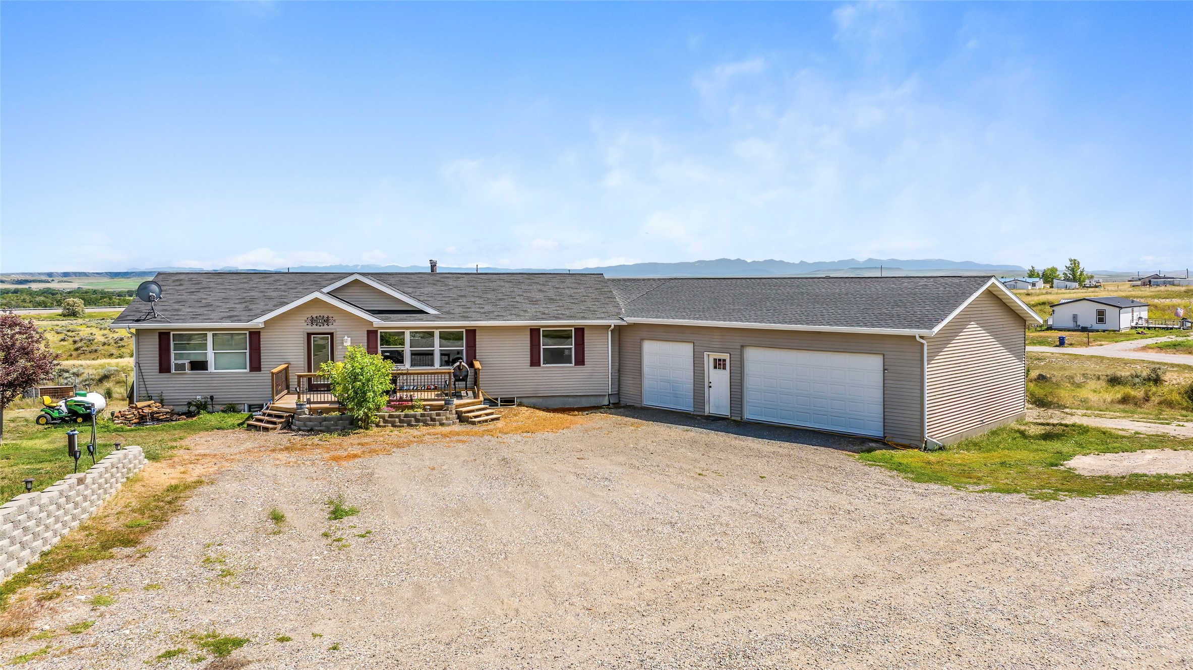 19 Ava Way Property Photo