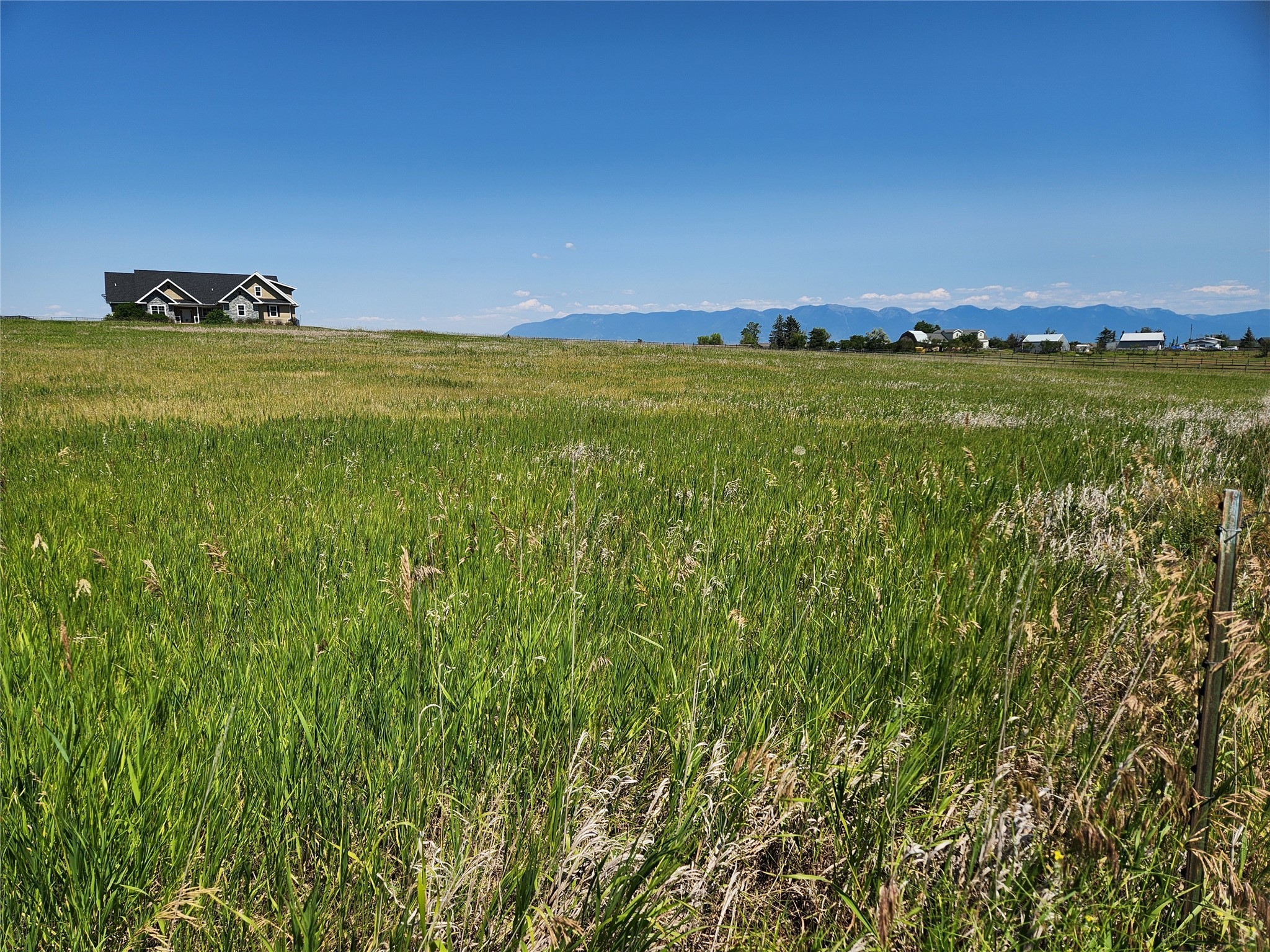 1495 Whalebone Drive Property Photo