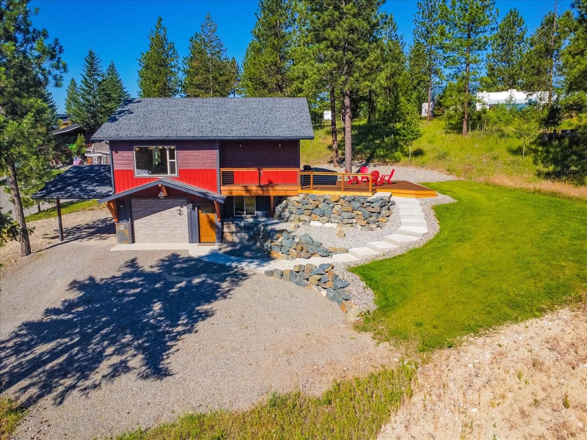 39 Salmon Drive Property Photo 1