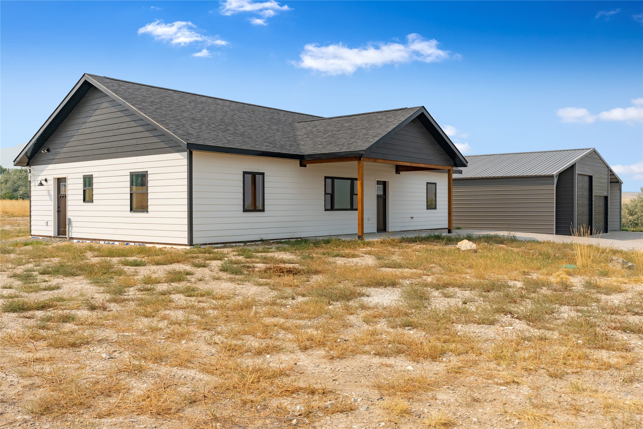 25 S 51 Ranch Drive Property Photo 1