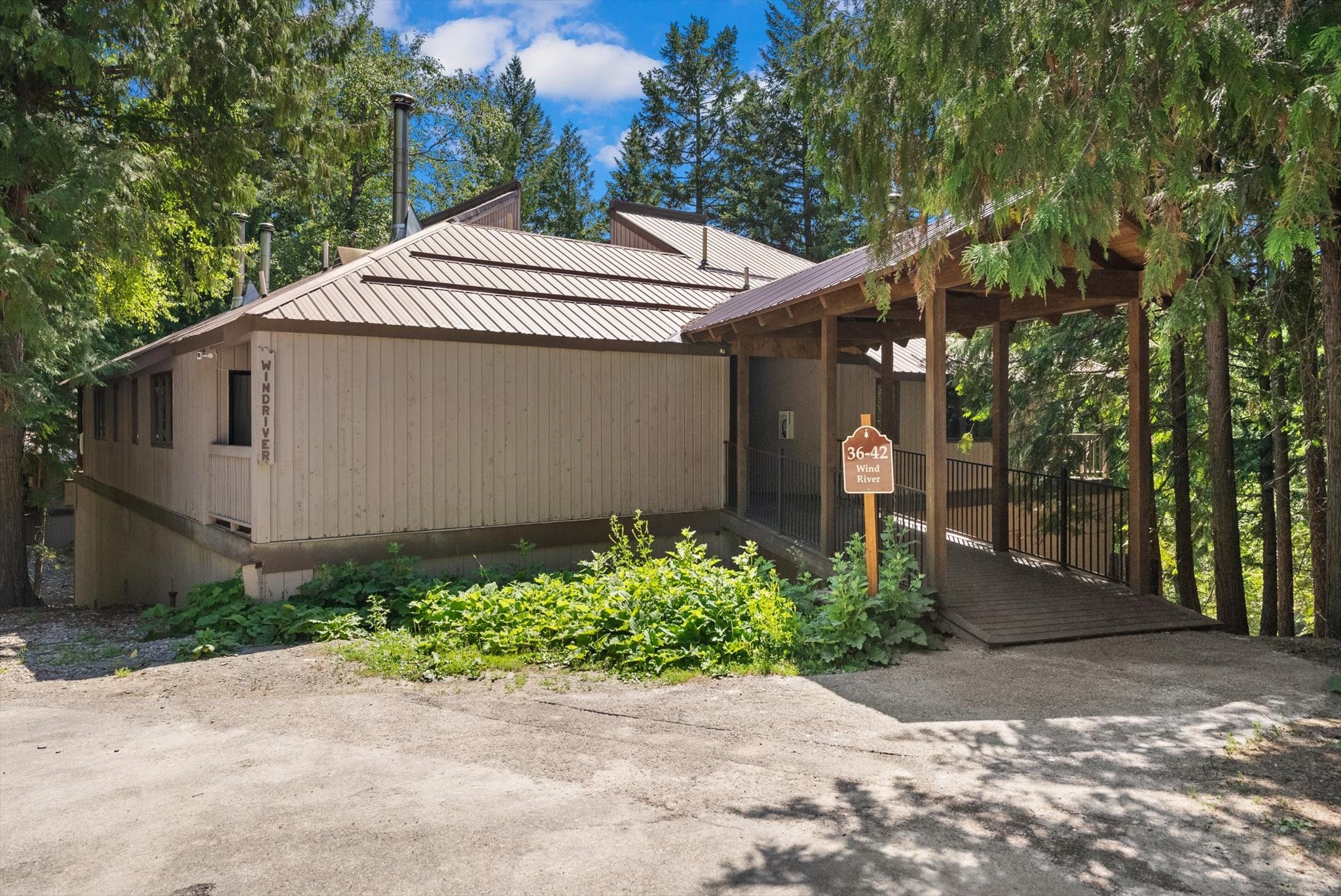 42 Alder Way Property Photo 2