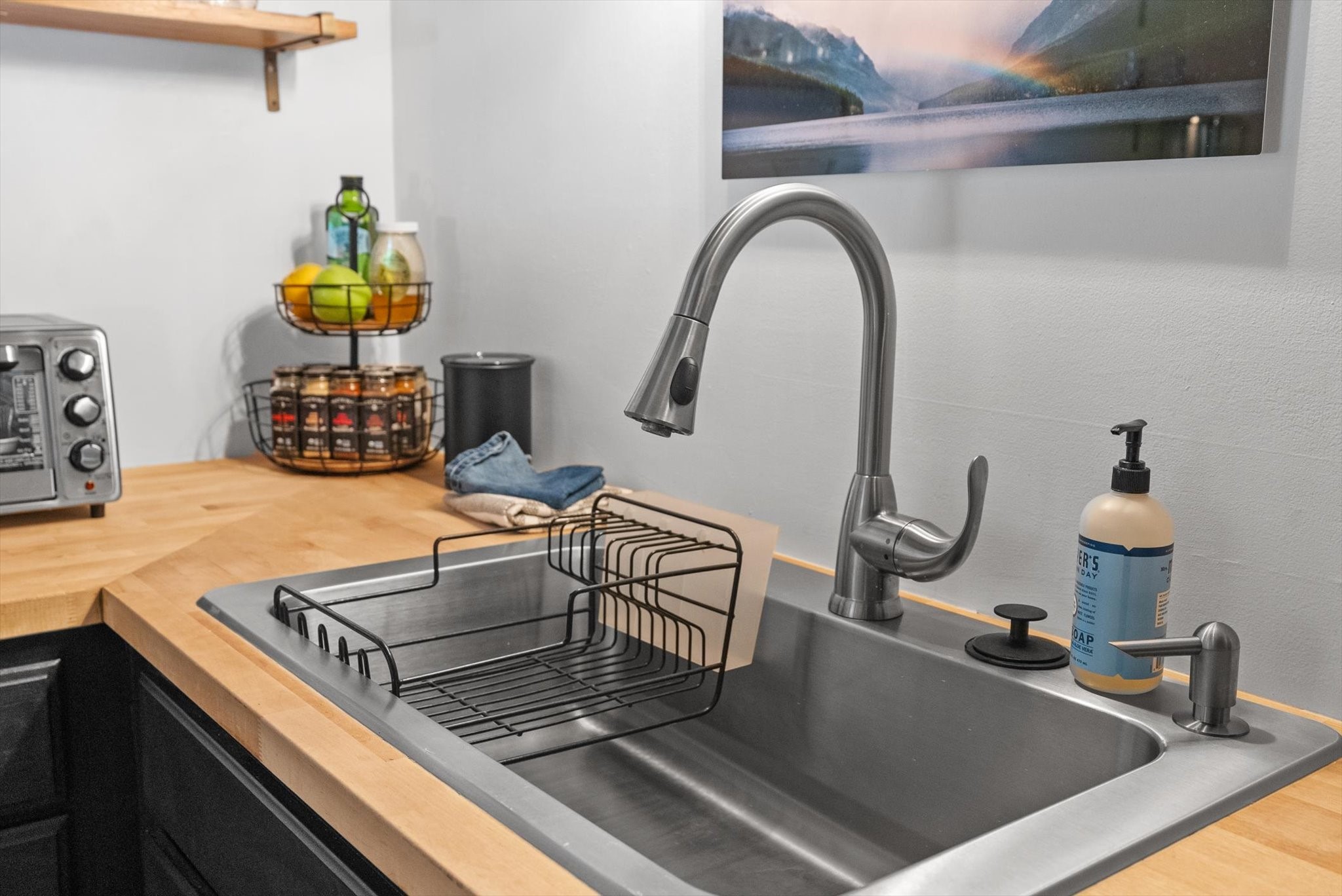 42 Alder Way Property Photo 14