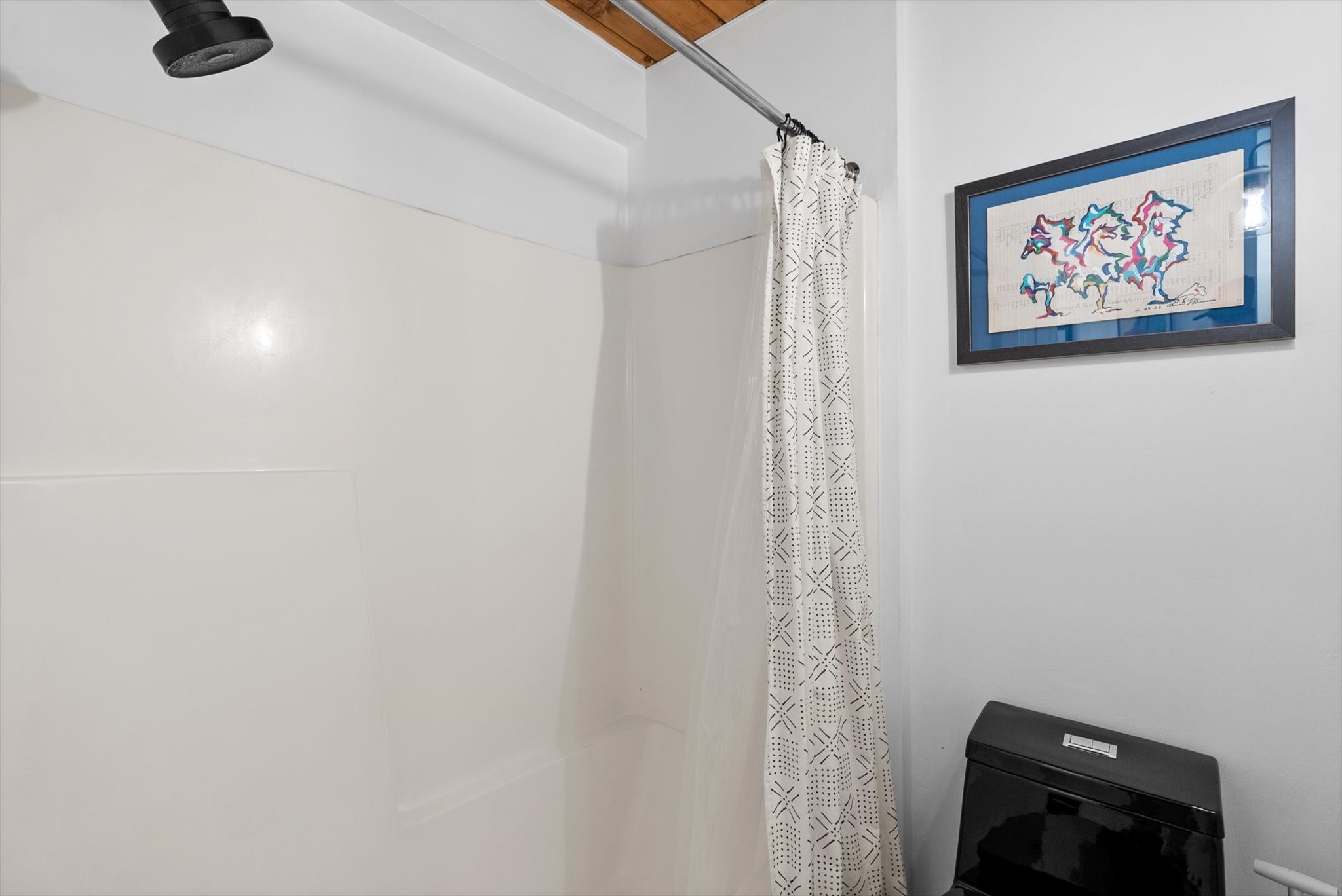 42 Alder Way Property Photo 19