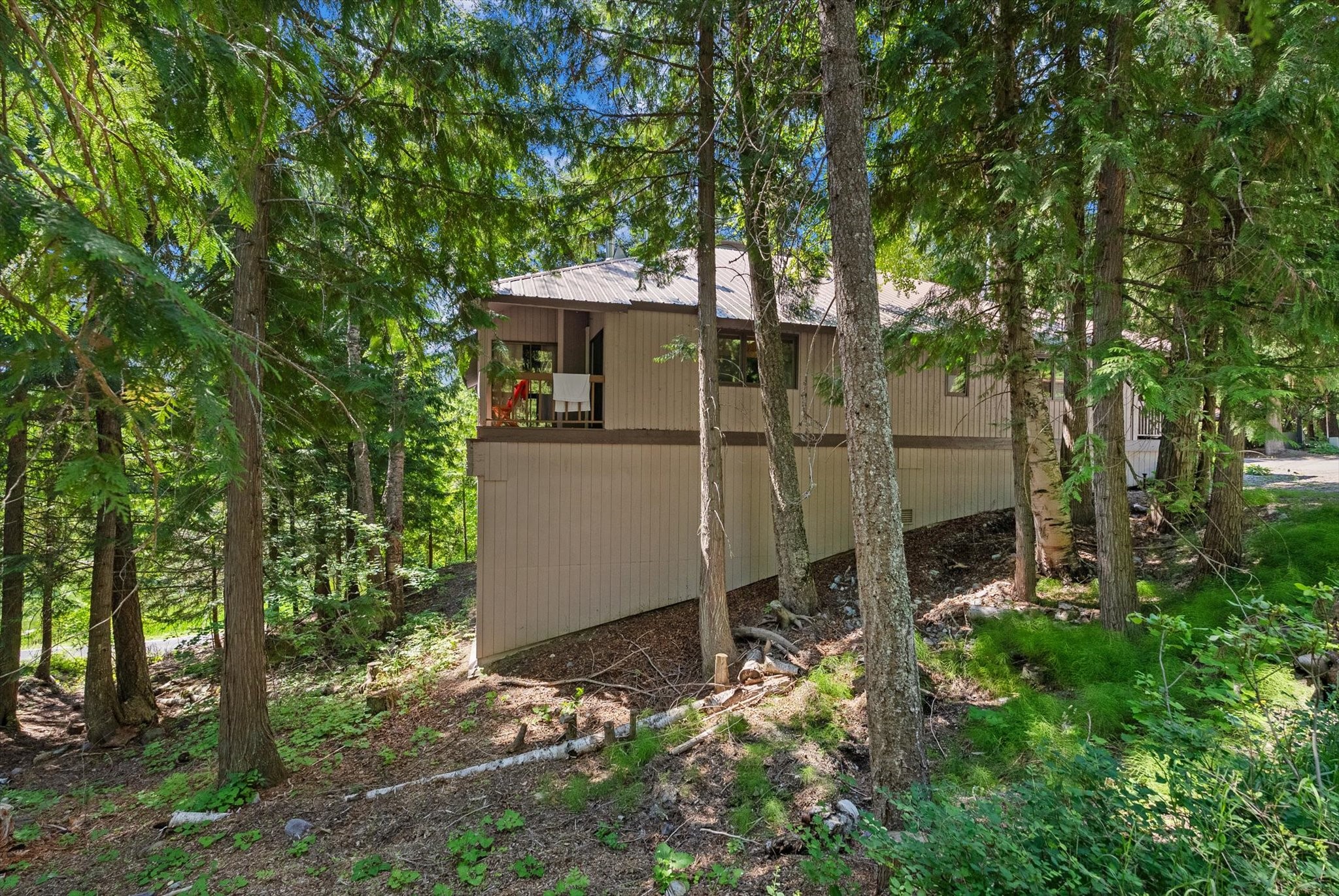 42 Alder Way Property Photo 32