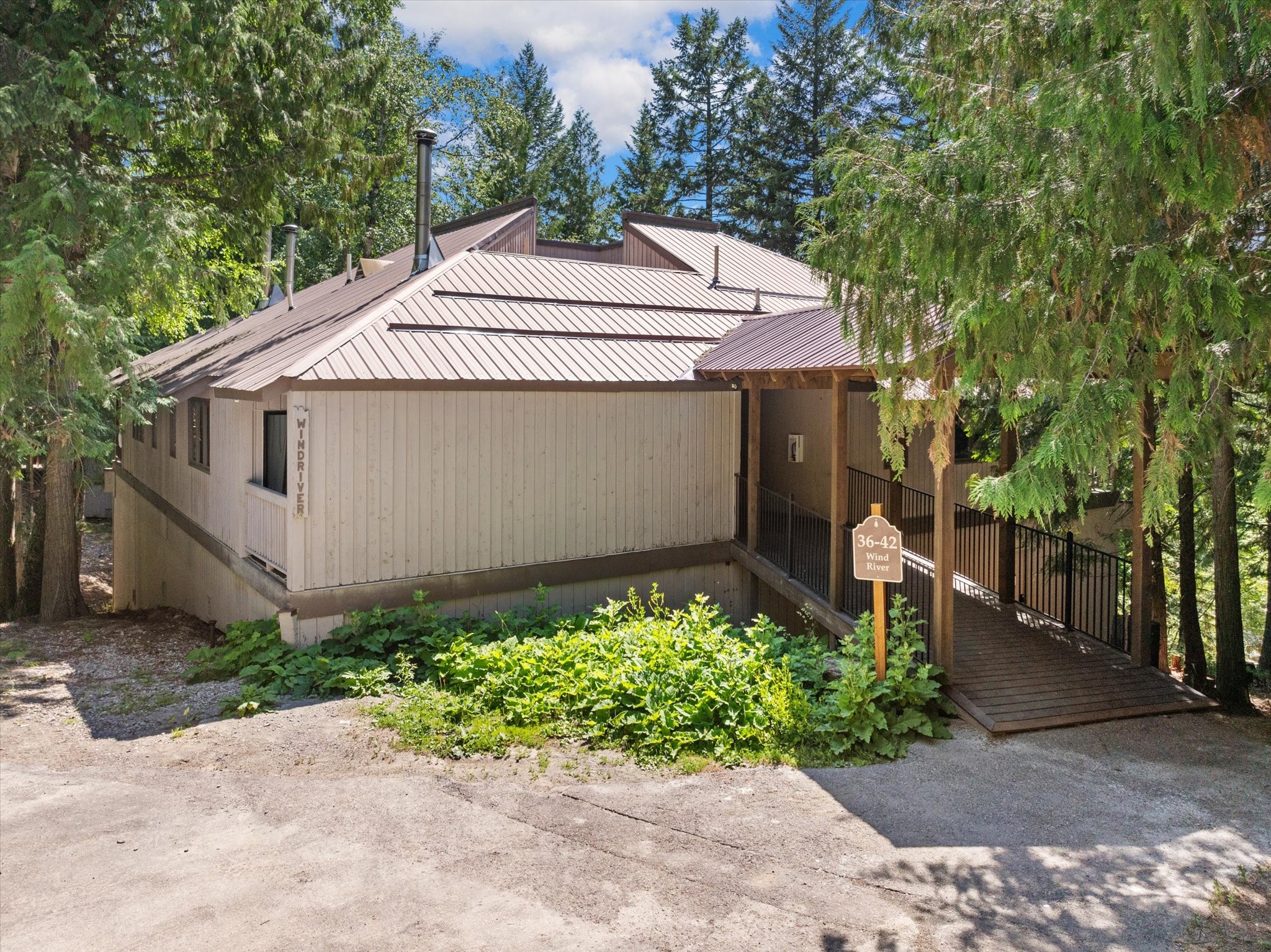 42 Alder Way Property Photo 33