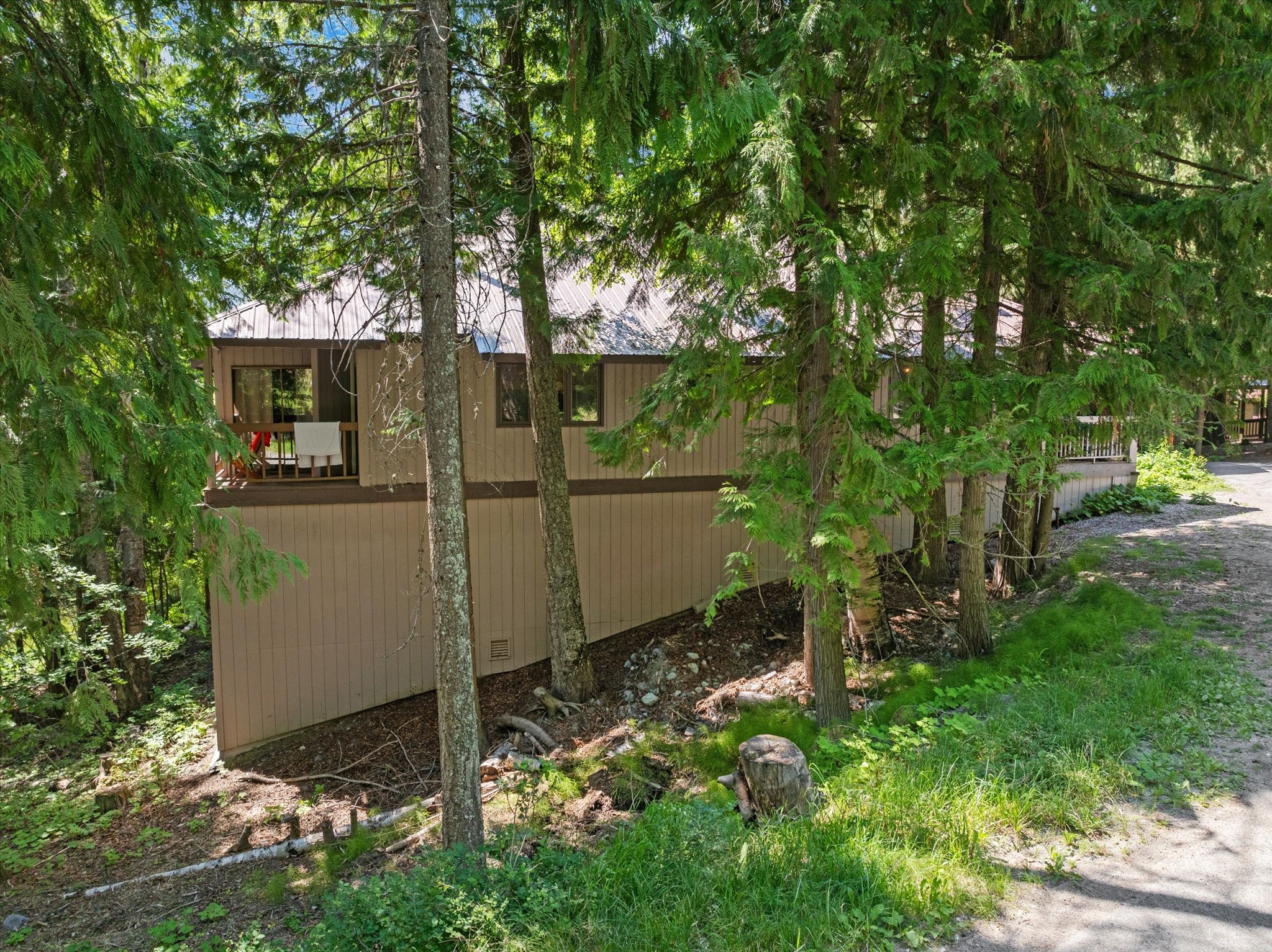 42 Alder Way Property Photo 34