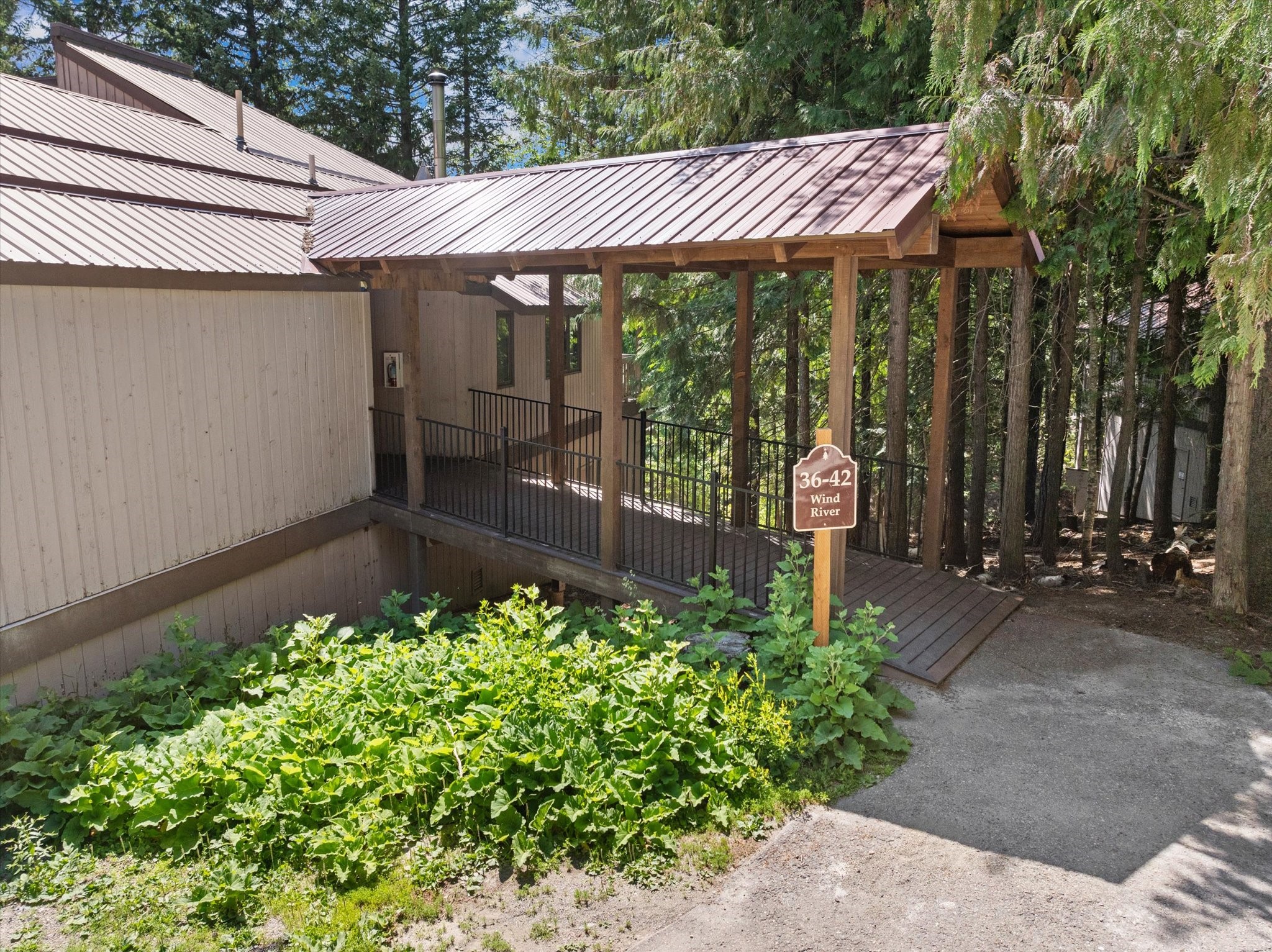 42 Alder Way Property Photo 35