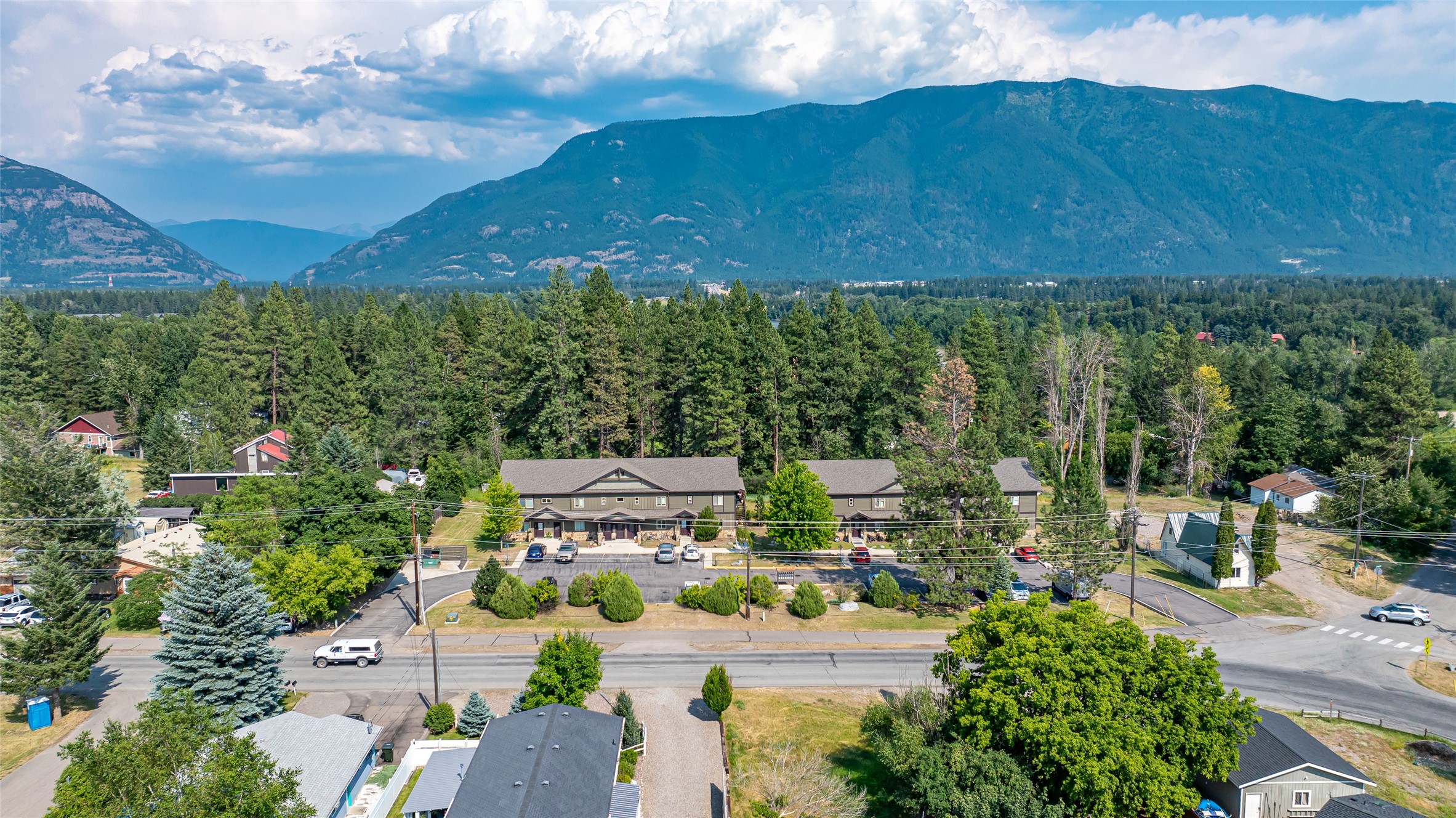 1605 & 1629 4th Avenue W Property Photo 1
