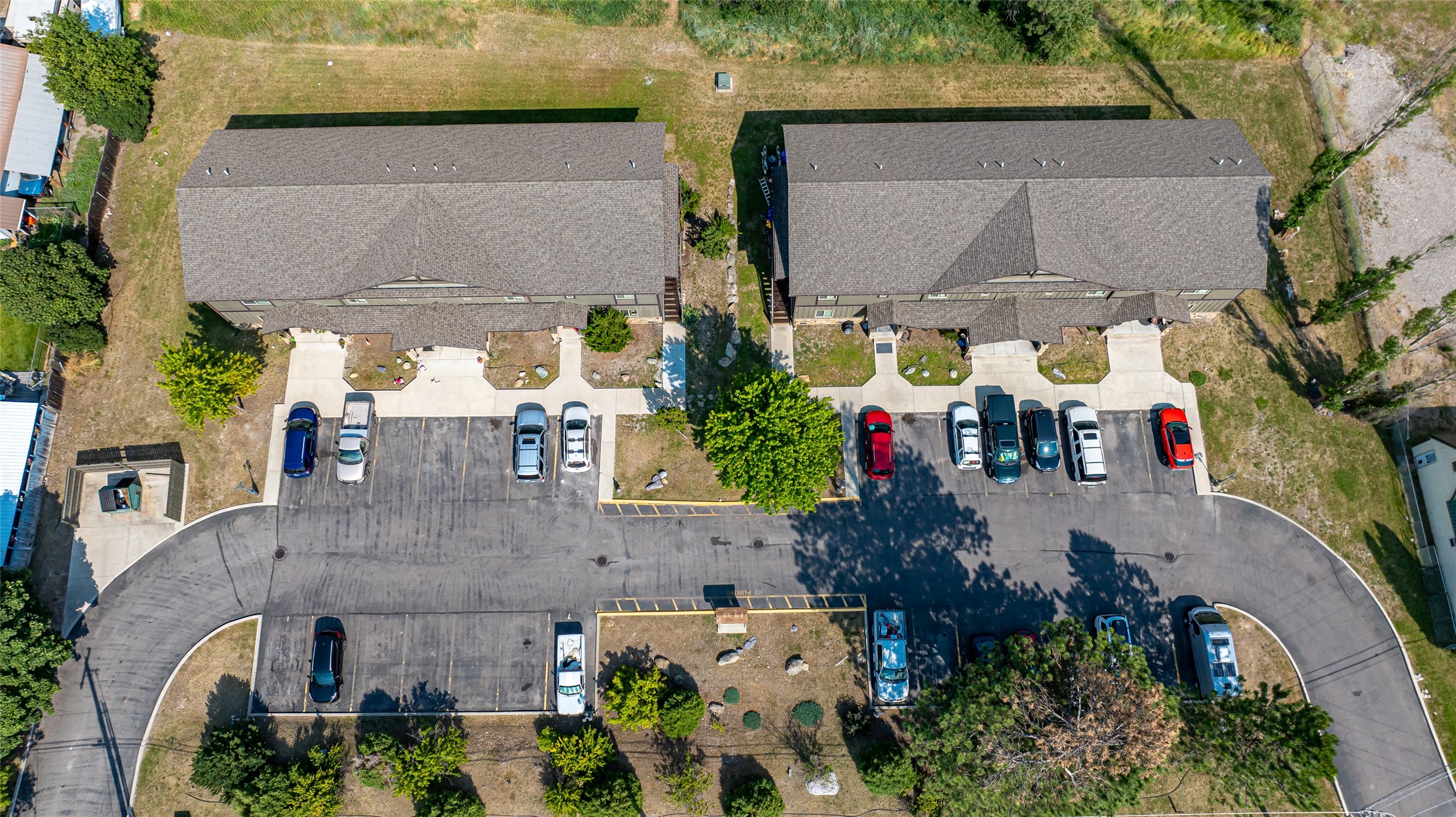 1605 & 1629 4th Avenue W Property Photo 4