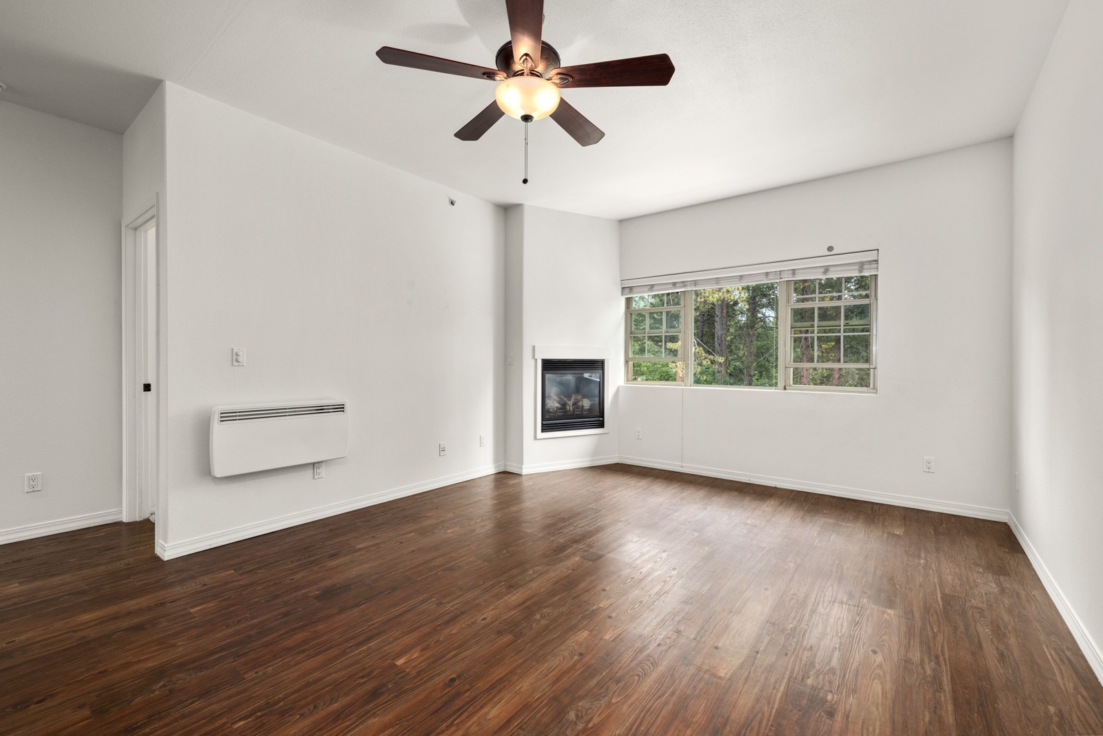 1605 & 1629 4th Avenue W Property Photo 10