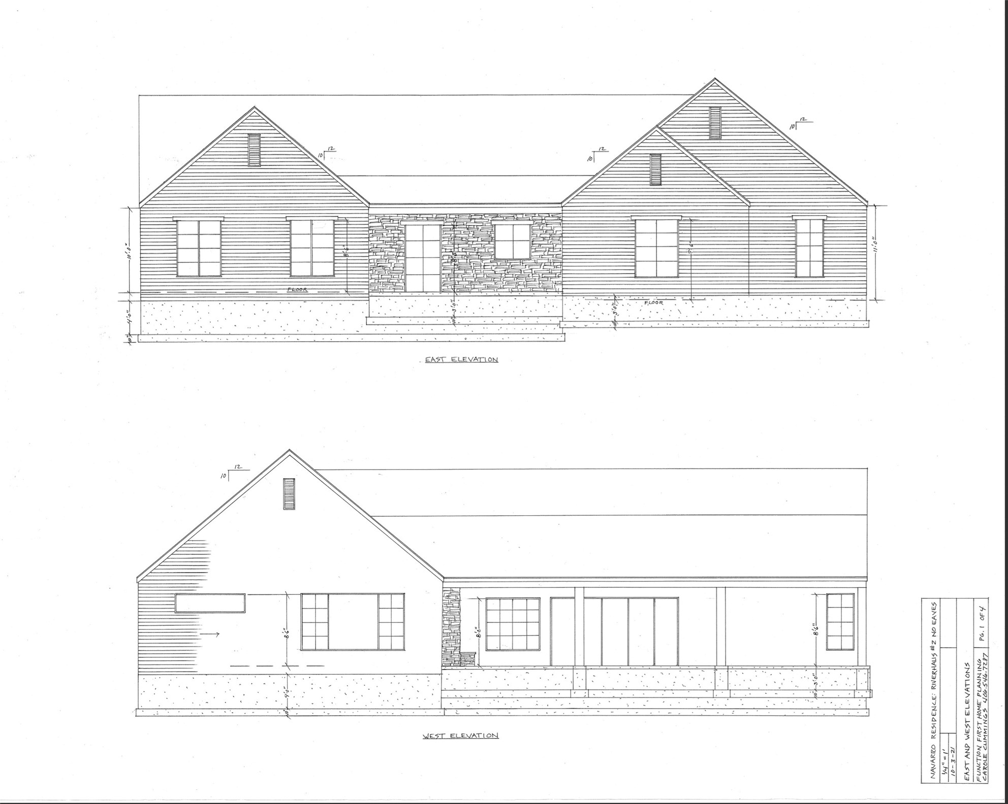 817 Pintler View Road Property Photo 2