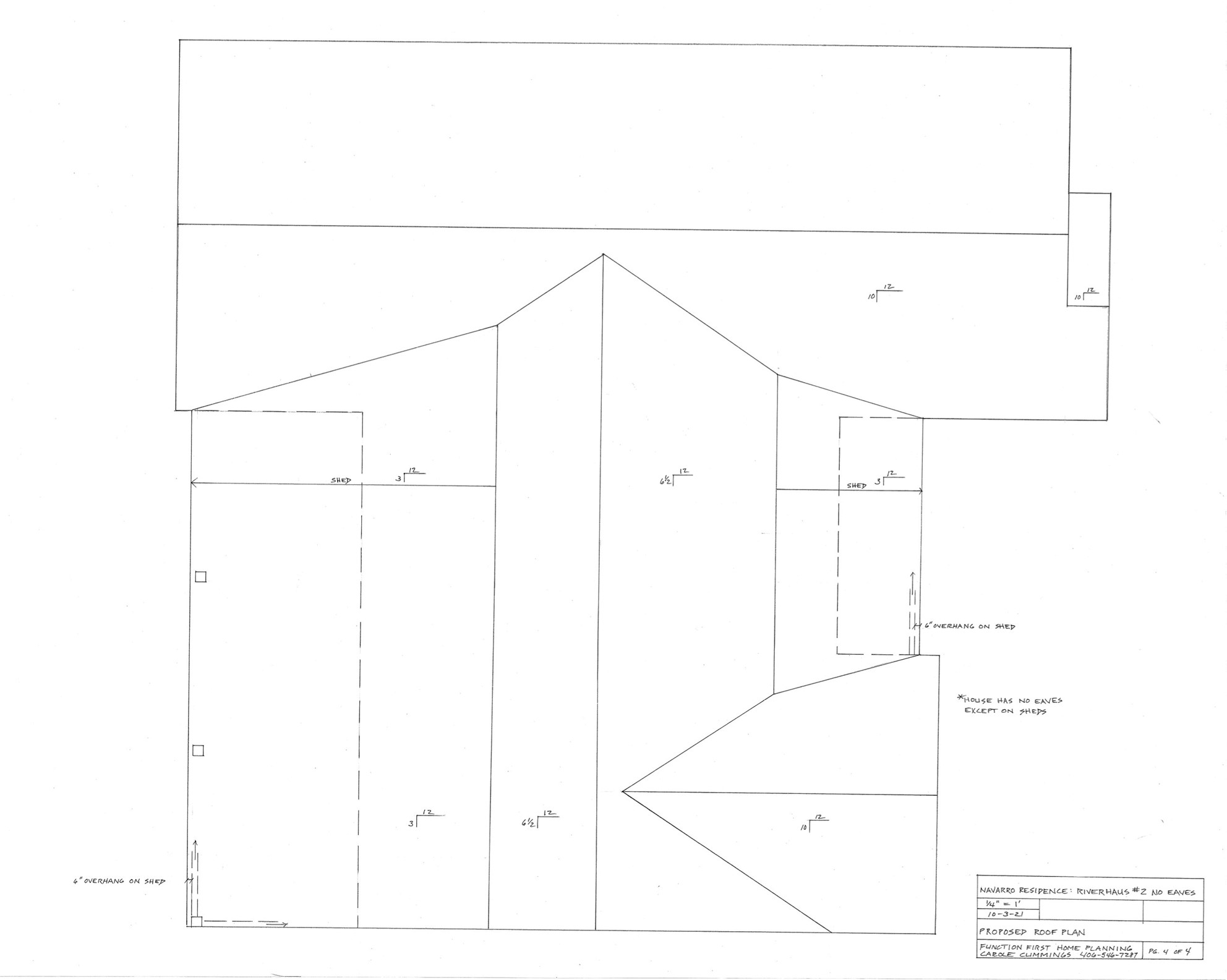 817 Pintler View Road Property Photo 5