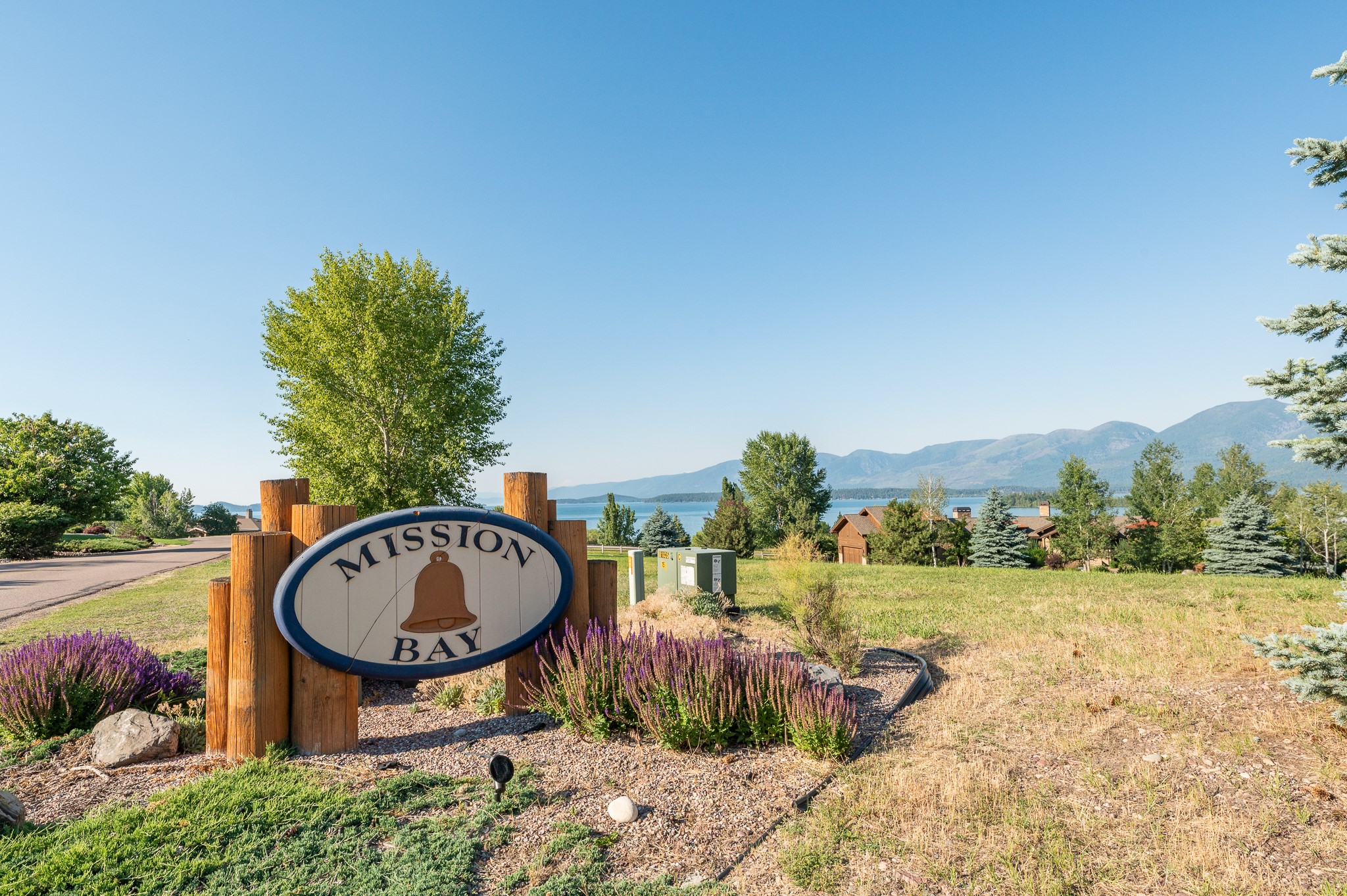 213 Pheasant Ridge Property Photo
