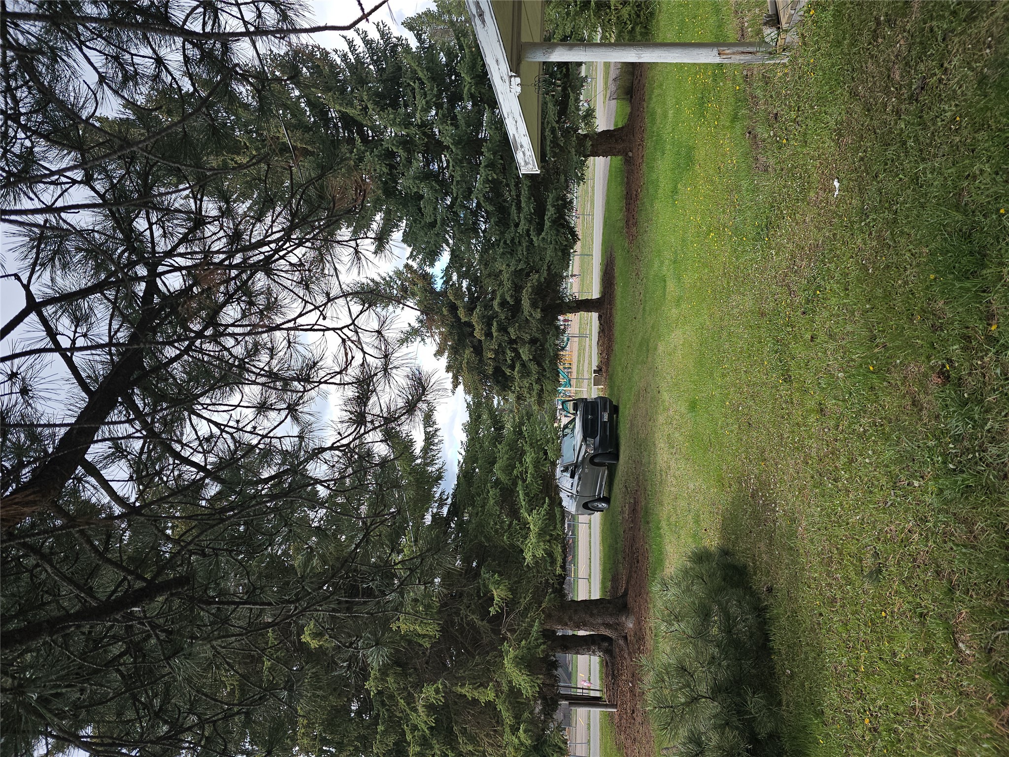 808 2nd Street N Property Photo 2