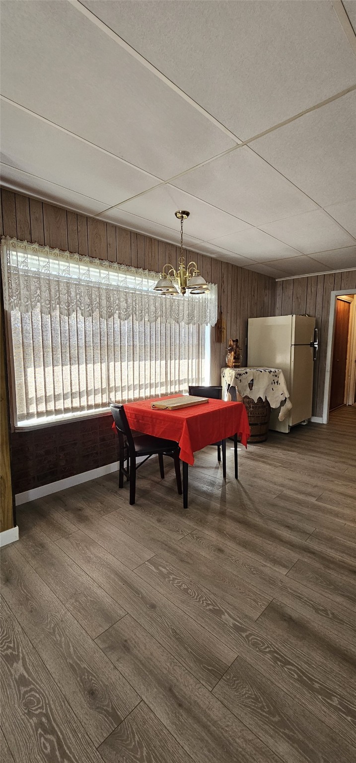 808 2nd Street N Property Photo 3