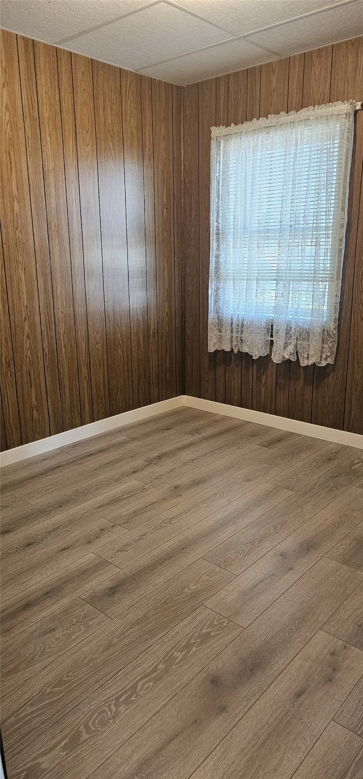 808 2nd Street N Property Photo 10